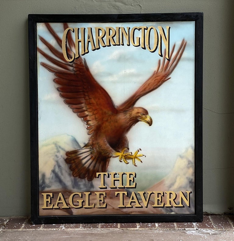 dd804_pub_sign_eagle_tavern_14__master