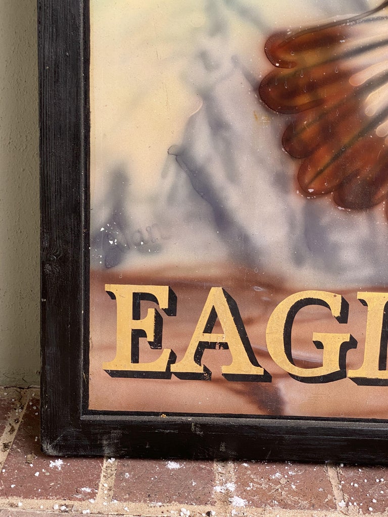 dd804_pub_sign_eagle_tavern_19__master