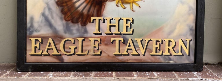 dd804_pub_sign_eagle_tavern_20__master