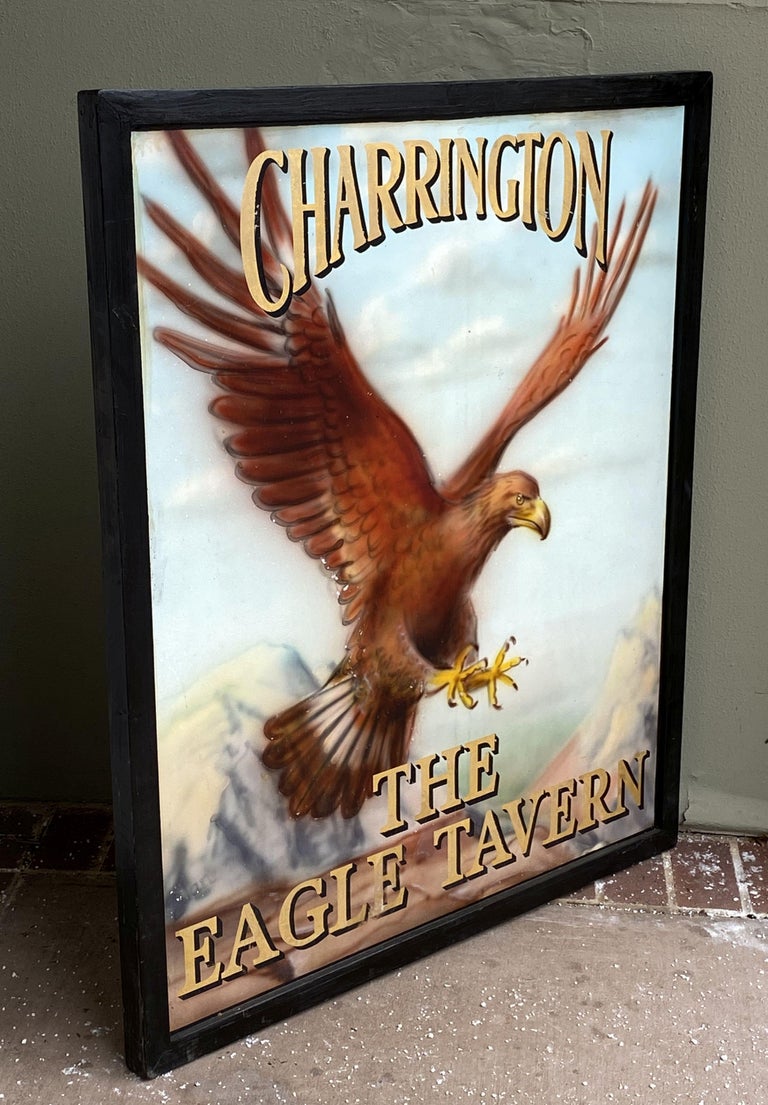 dd804_pub_sign_eagle_tavern_24__master