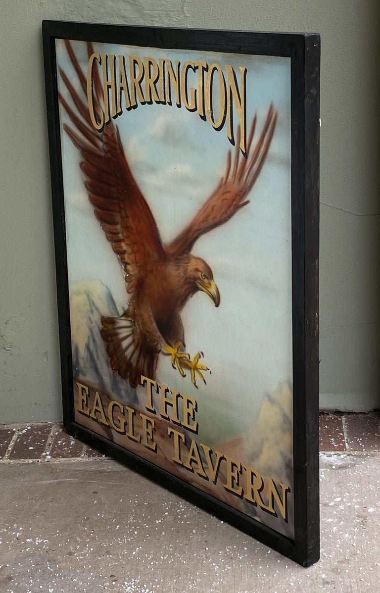 dd804_pub_sign_eagle_tavern_25__master