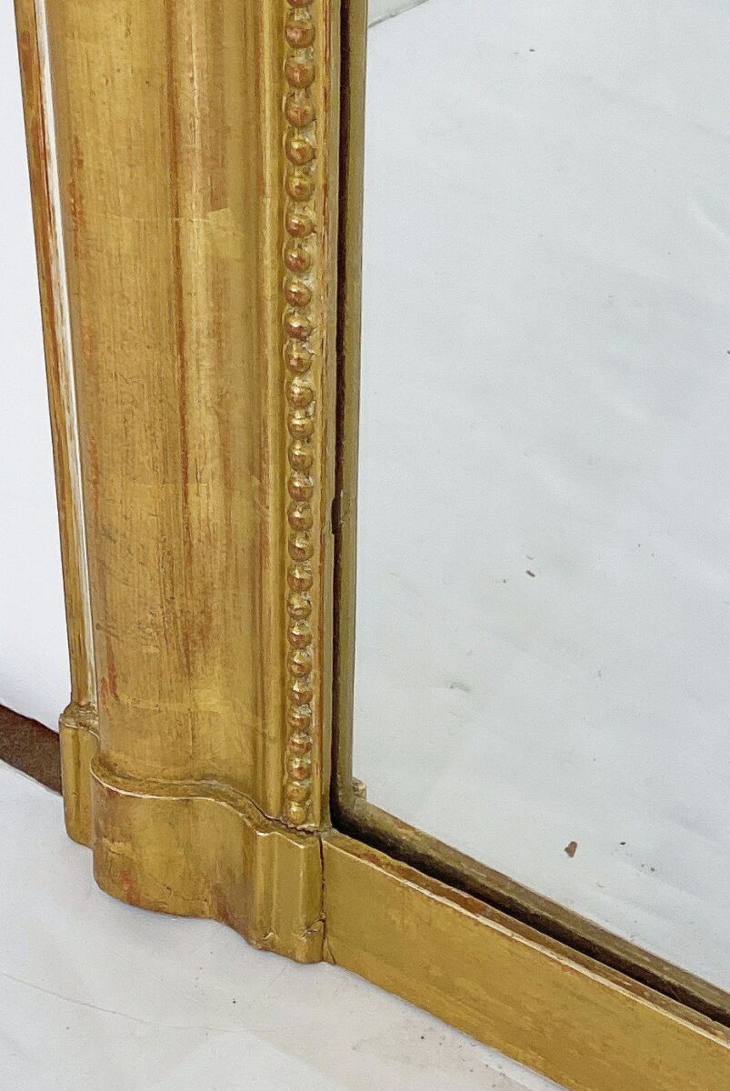 dd806_tilt_louis_philippe_mirror__35_copy