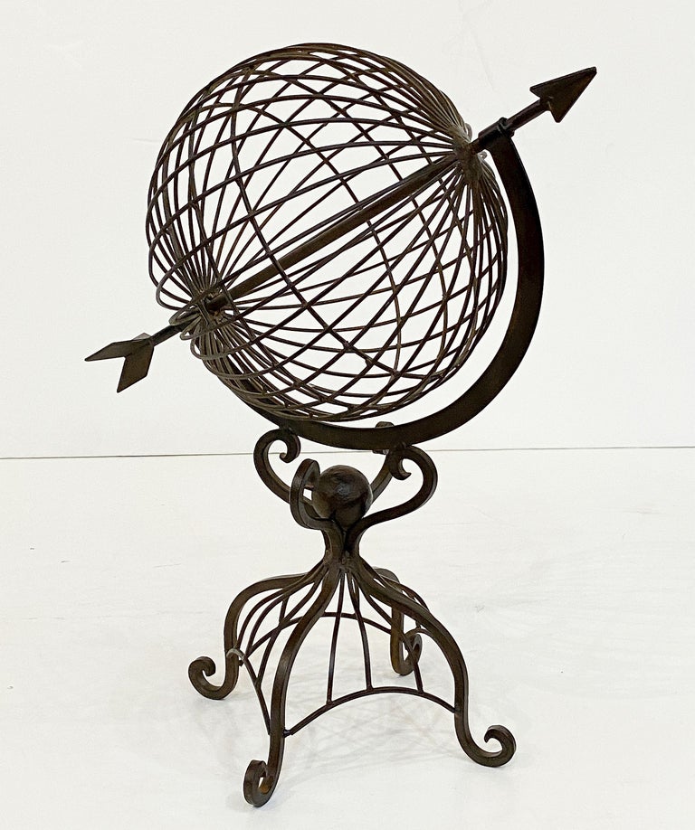 dd824_armillary_32__master