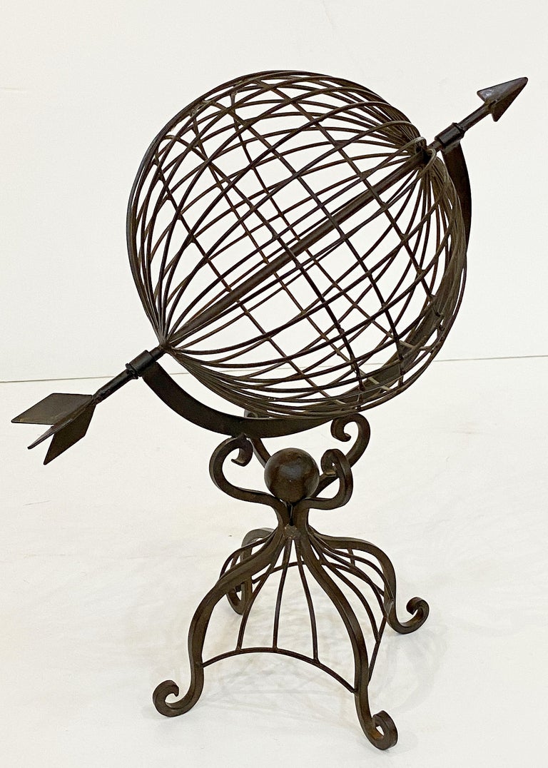 dd824_armillary_36__master