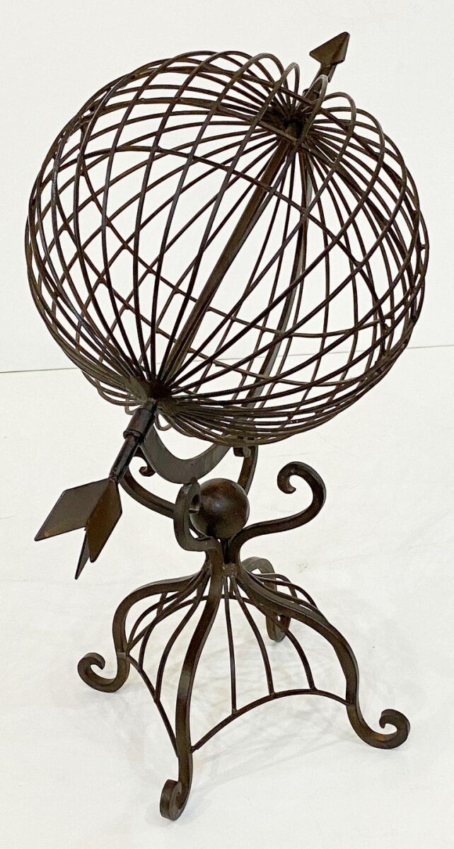 dd824_armillary_37__master