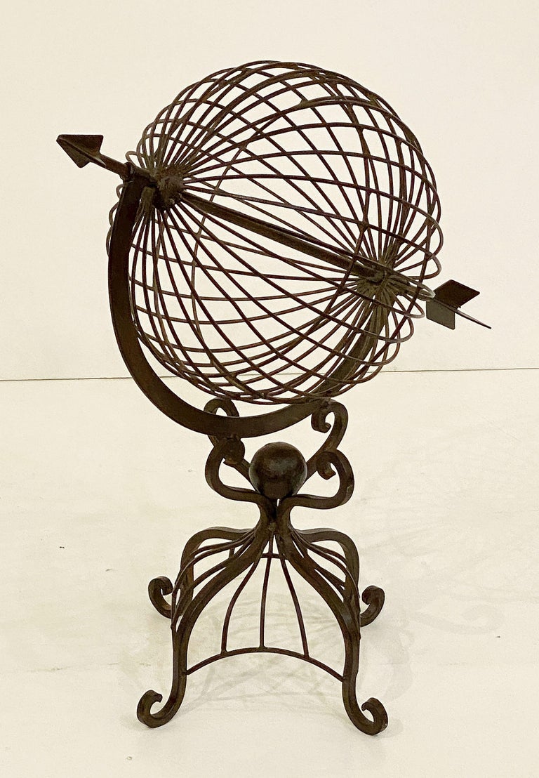 dd824_armillary_3__master