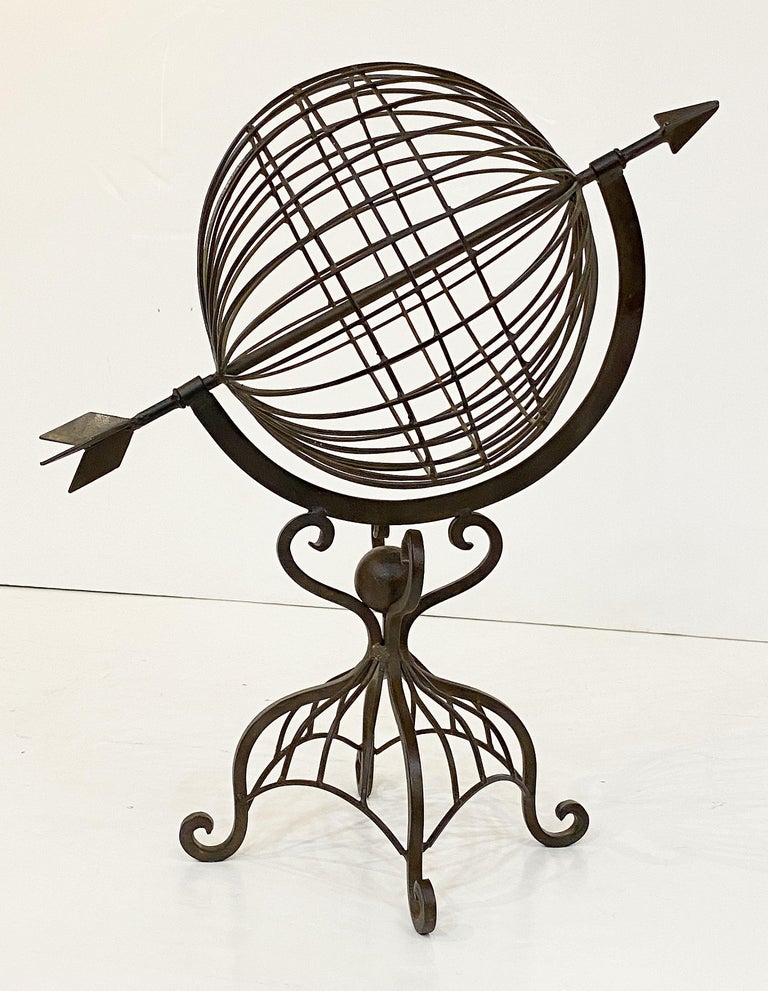 dd824_armillary_41__master