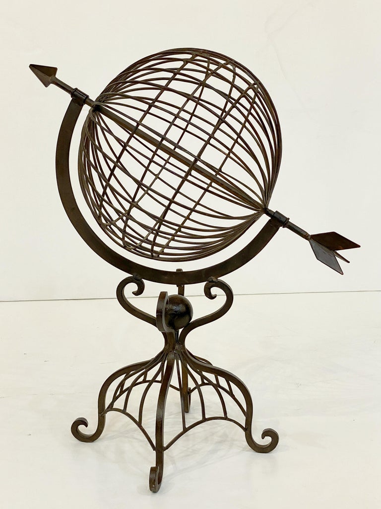 dd824_armillary_46__master