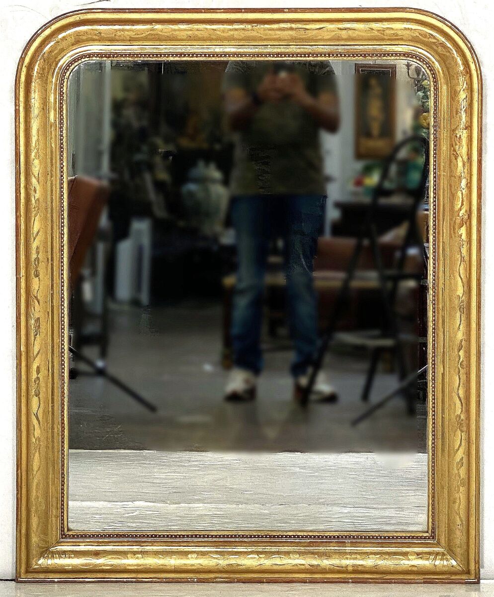 ee024_main_tilt_louis_philippe_mirror_beaded_edge_1