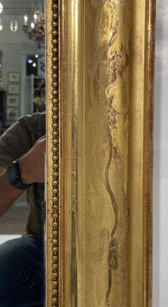 ee024_main_tilt_louis_philippe_mirror_beaded_edge_3