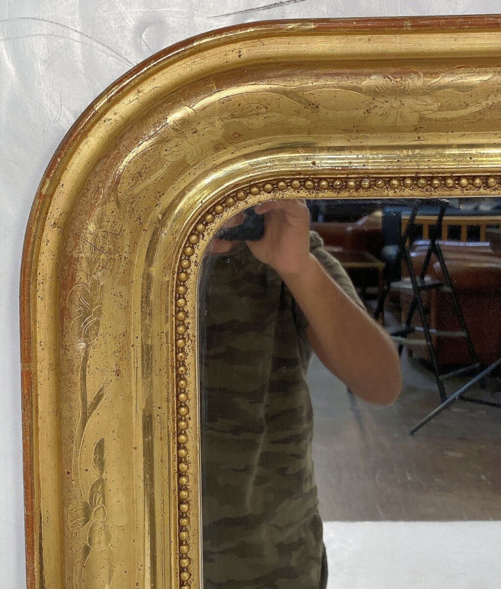 ee024_main_tilt_louis_philippe_mirror_beaded_edge_6