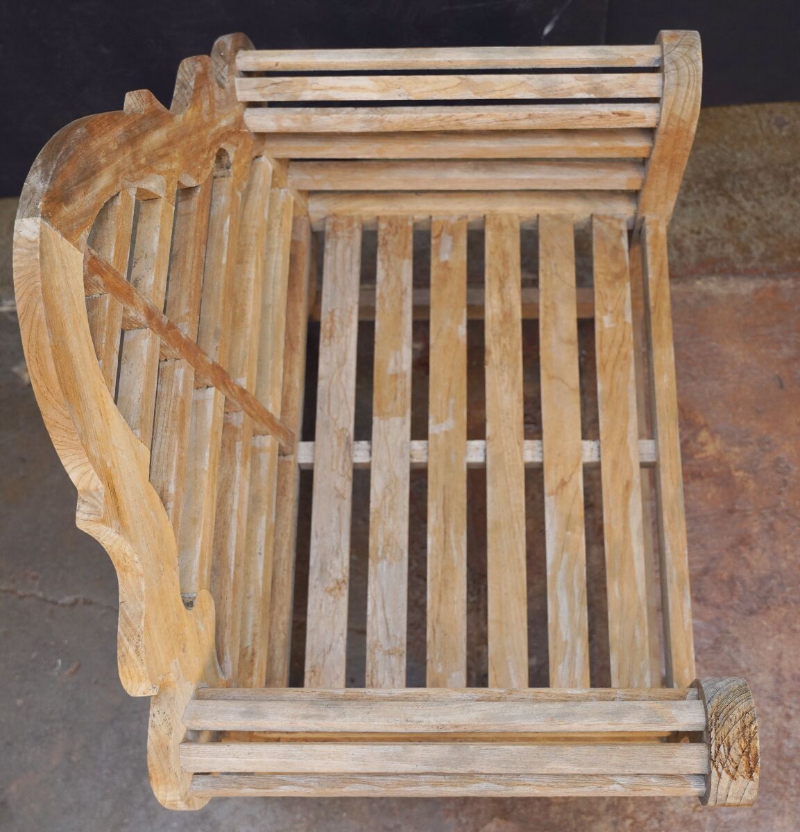 ee033_lutyens_chairs_58