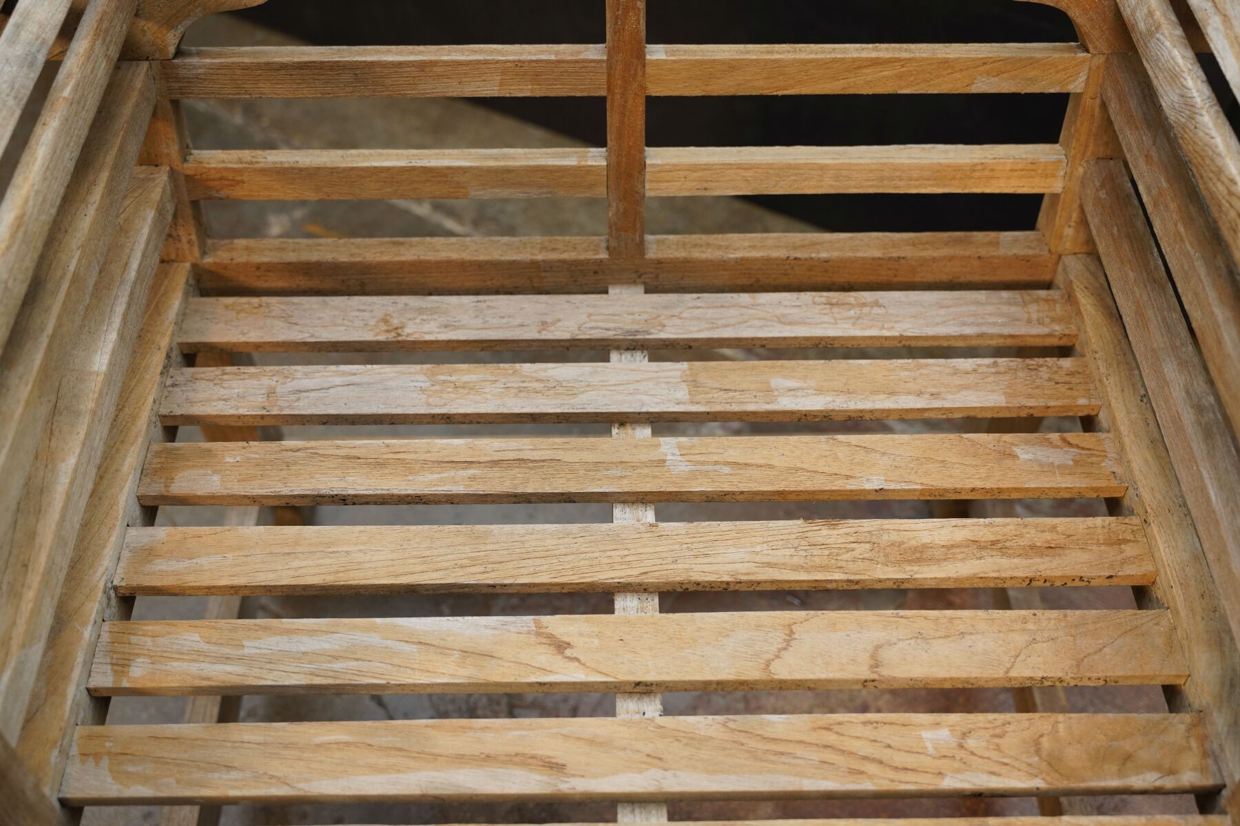 ee033_lutyens_chairs_72
