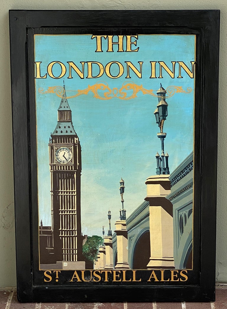 ee035_pub_sign_london_inn_12__master