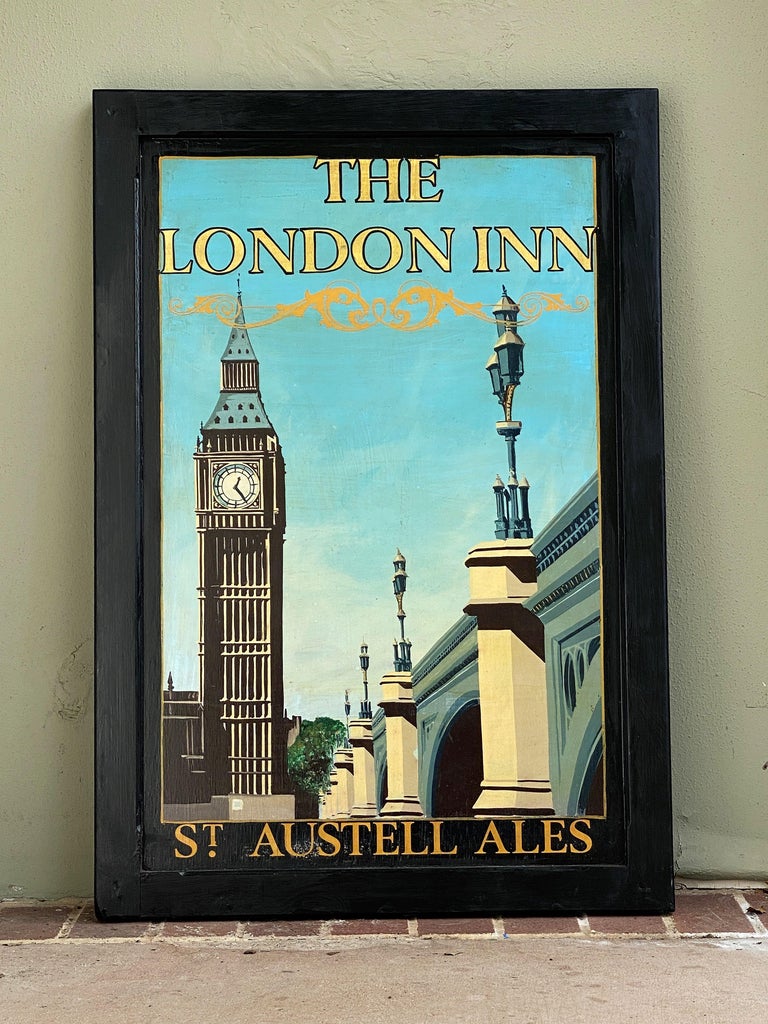 ee035_pub_sign_london_inn_15__master