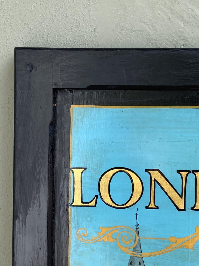 ee035_pub_sign_london_inn_21__master