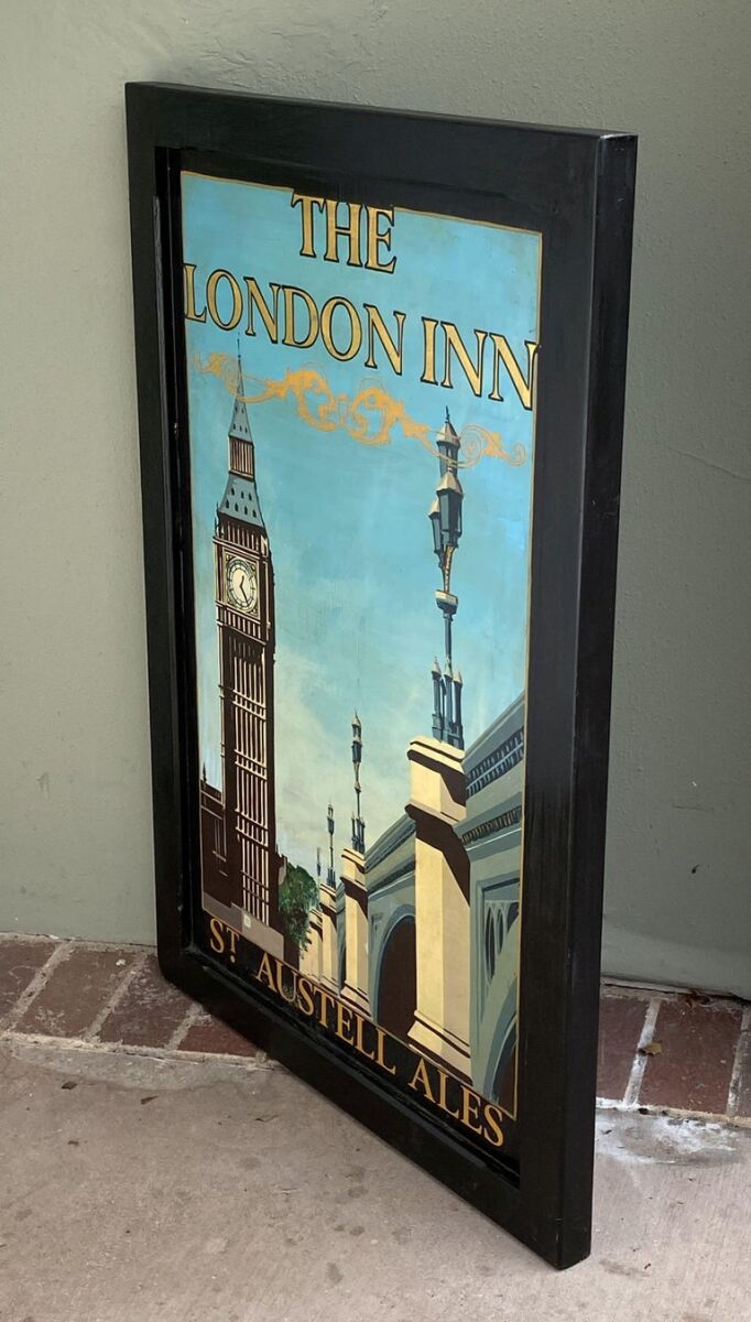 ee035_pub_sign_london_inn_26__master