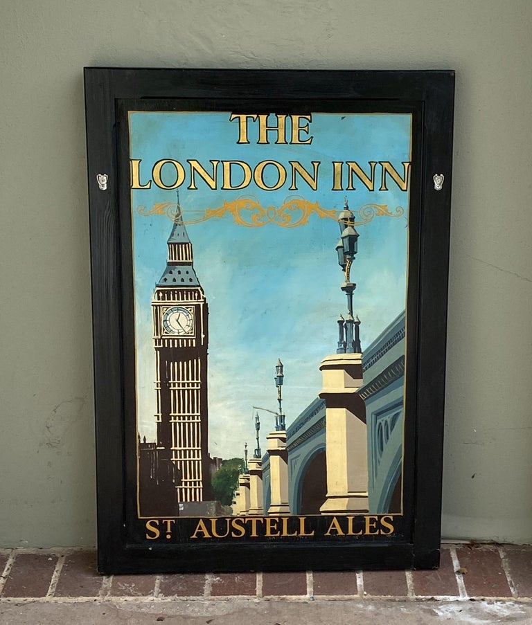 ee035_pub_sign_london_inn_27__master