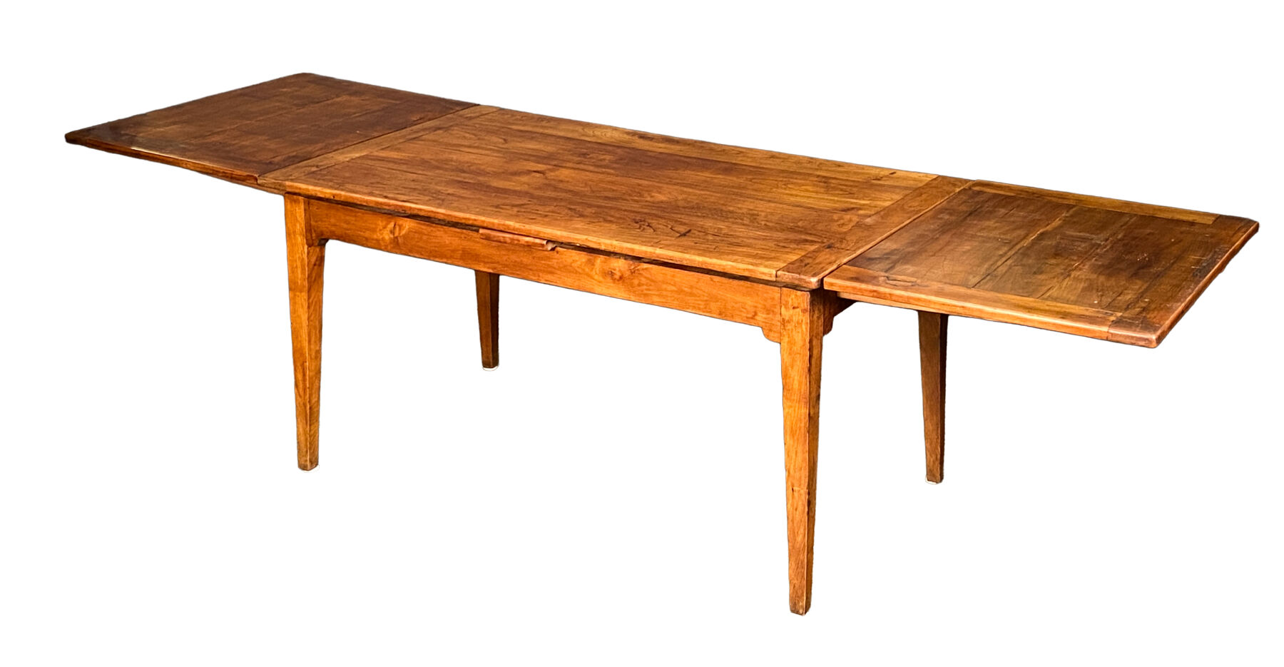 ee045_cherry_farm_table_08_l_e_a_d