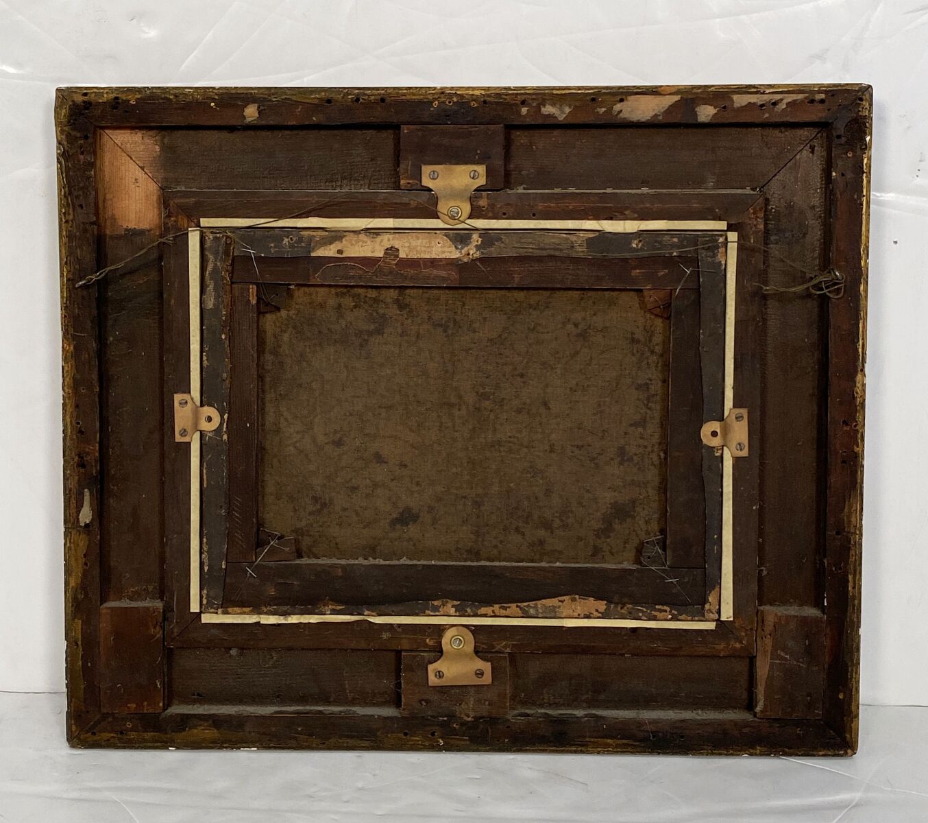 ee048_framed_oil_painting__45_1811735079