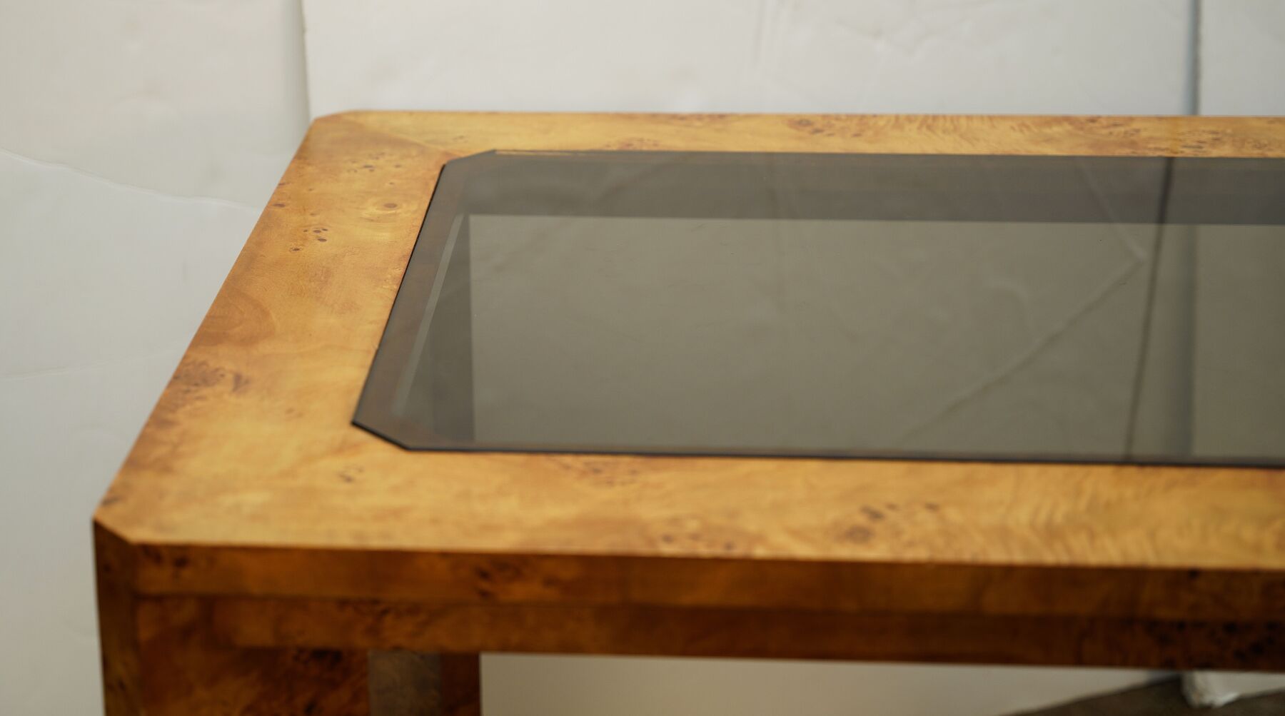 ee055_burl_table_44