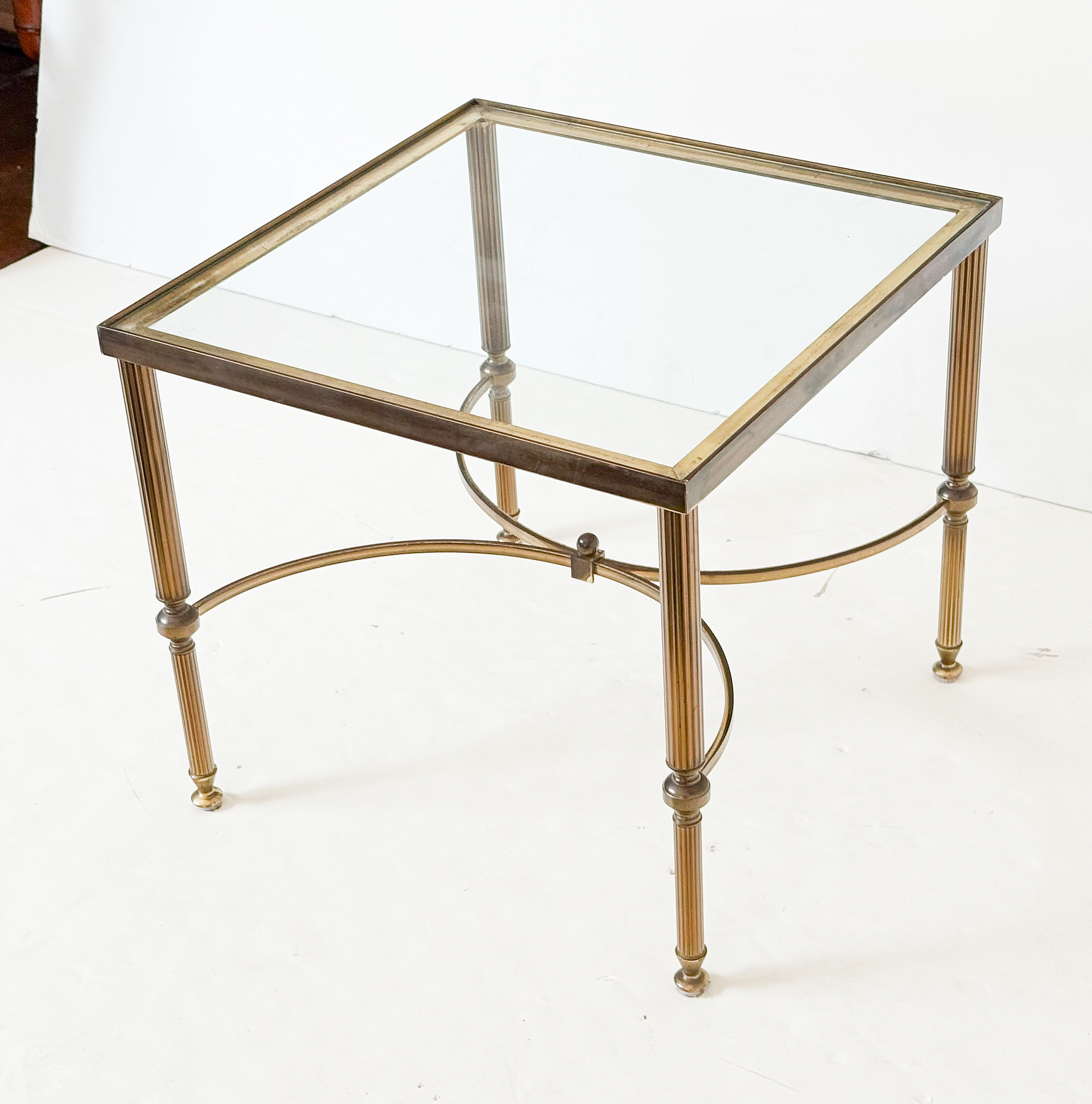 ee058_low_coffee_table_02