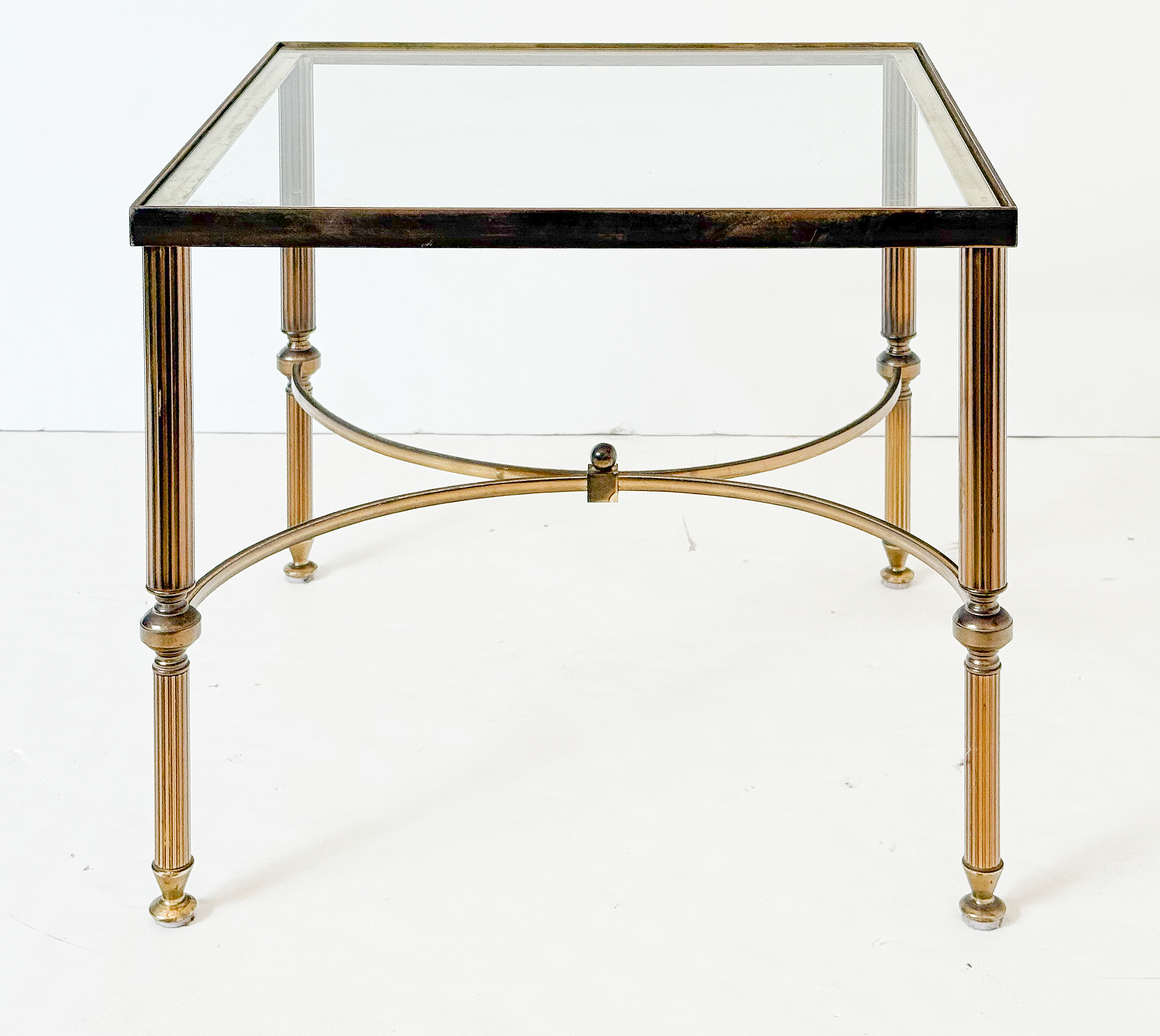 ee058_low_coffee_table_03