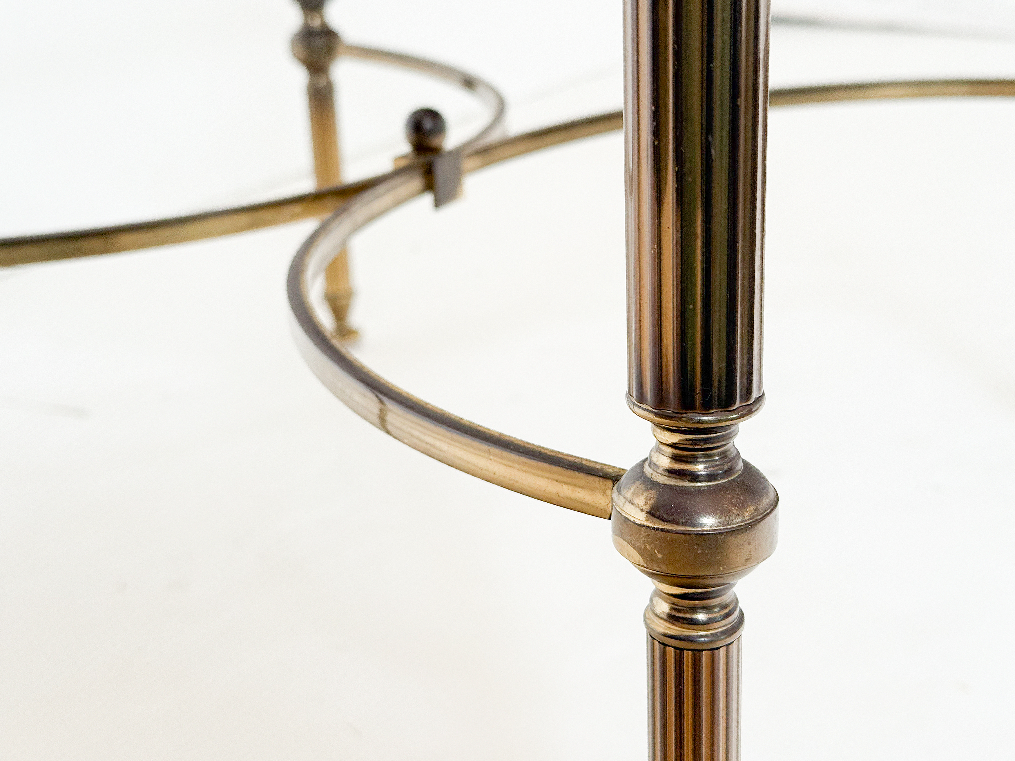 ee058_low_coffee_table_04