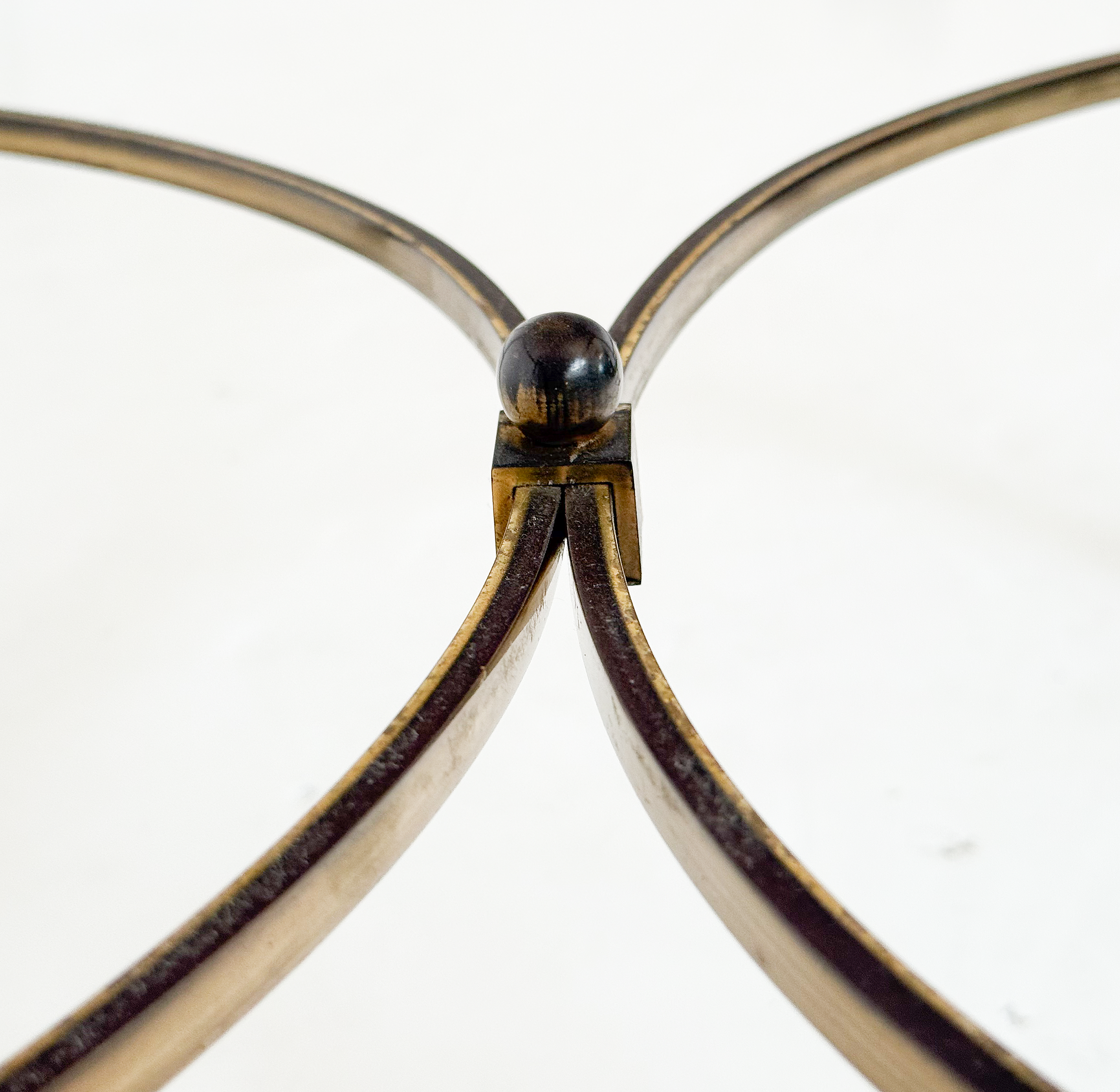 ee058_low_coffee_table_05