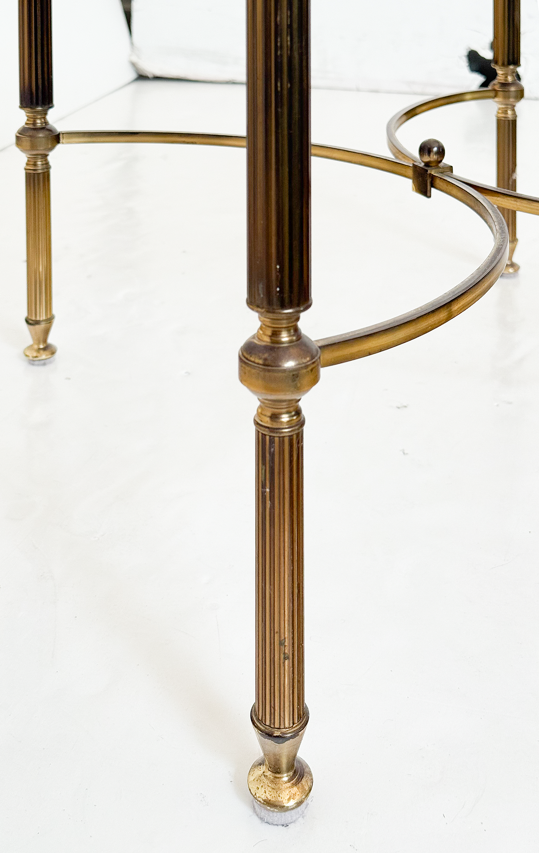 ee058_low_coffee_table_06