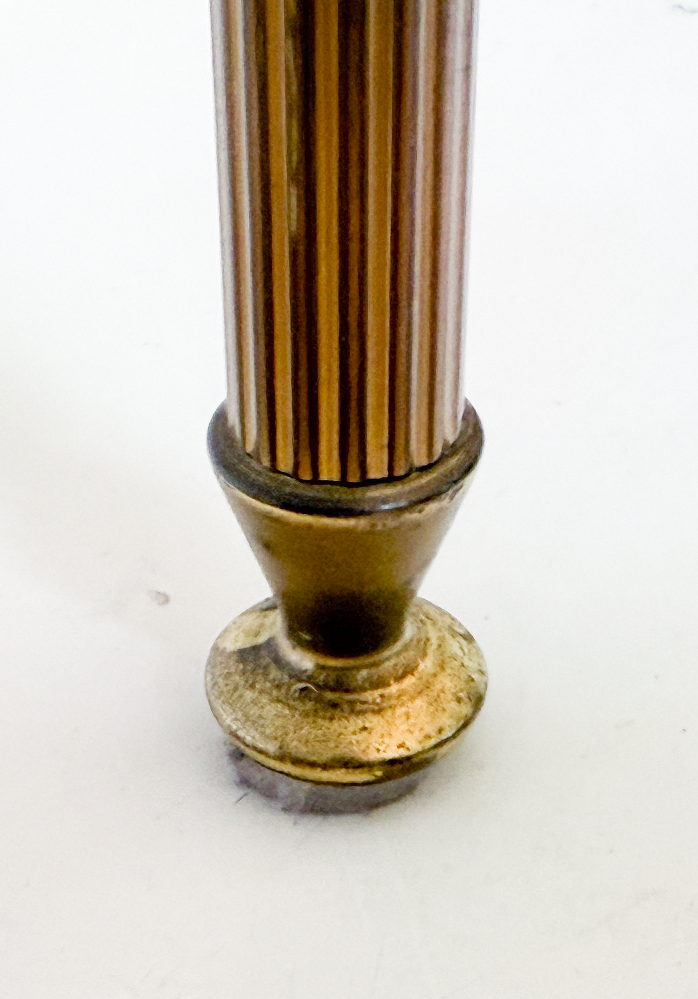 ee058_low_coffee_table_07