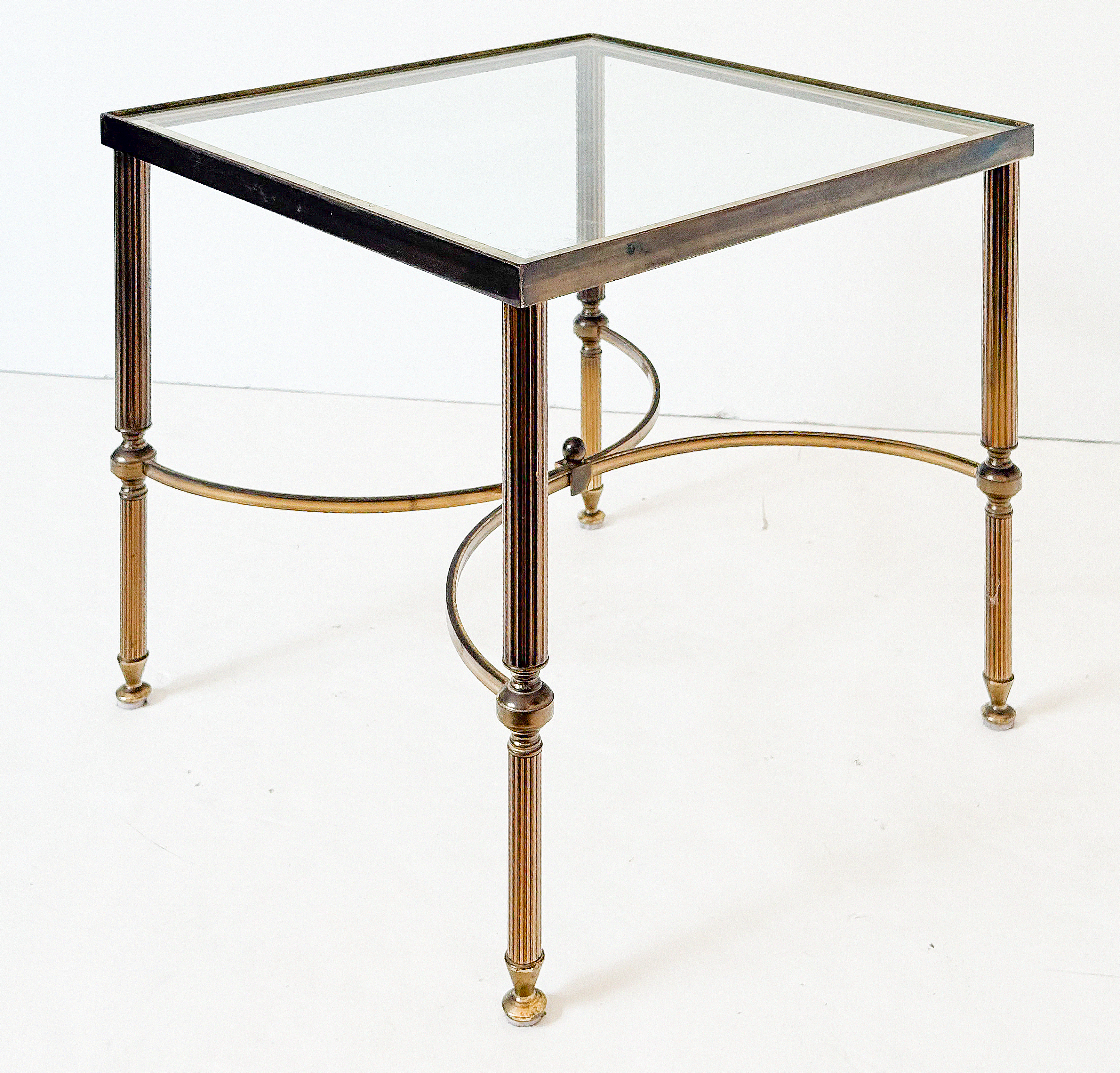 ee058_low_coffee_table_08