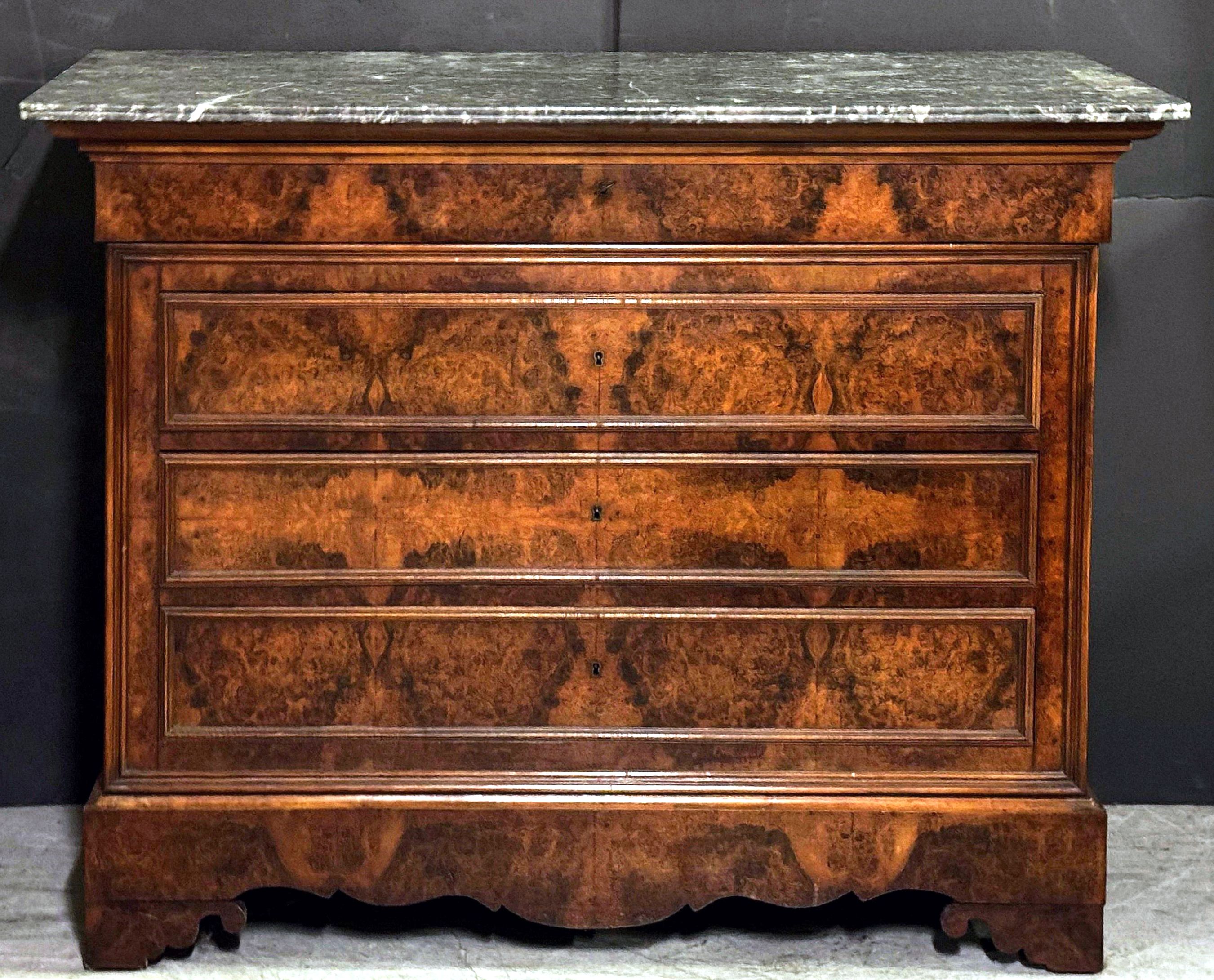 ee060_chest_with_marble_top_25_copy_copy_821085897