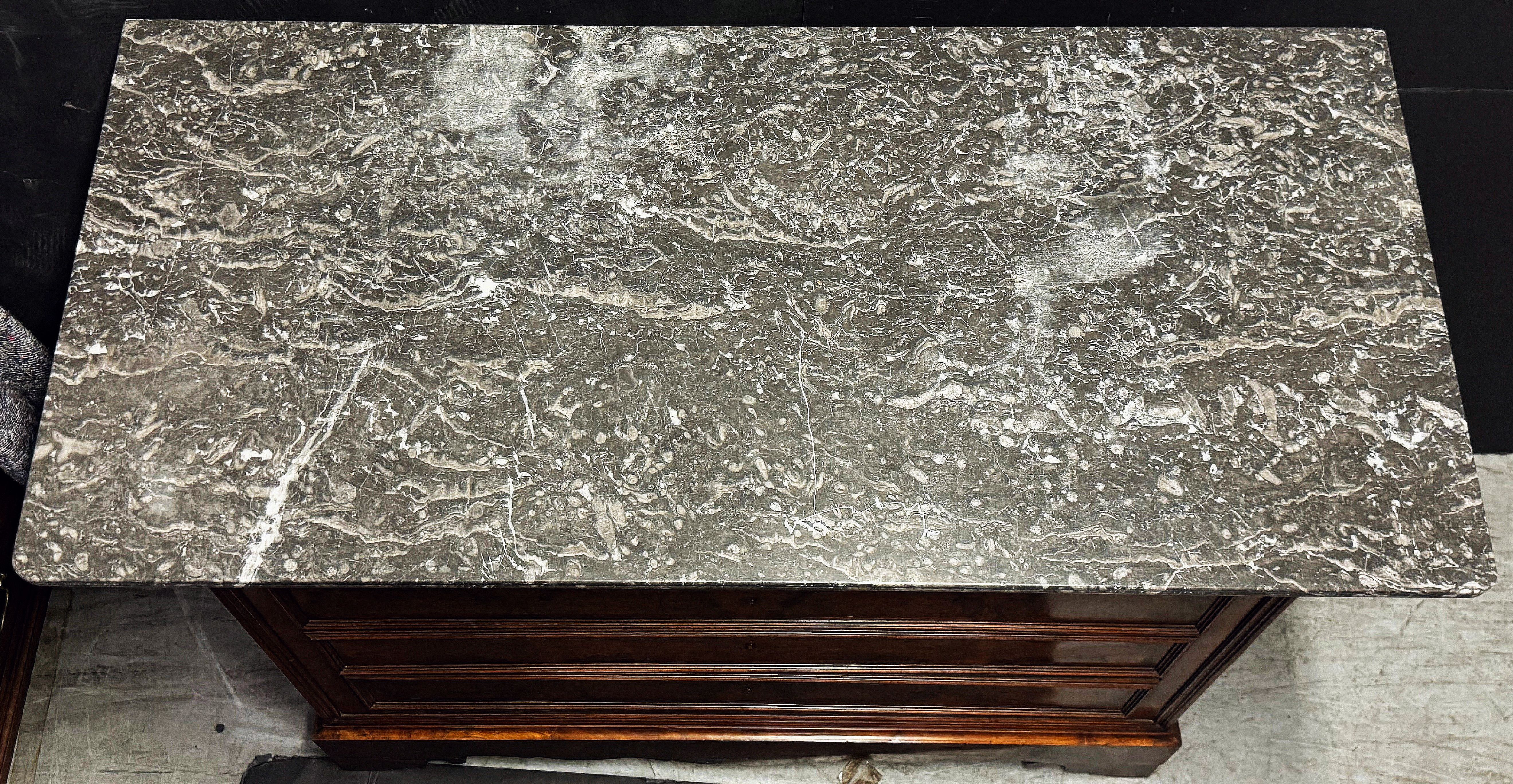 ee060_chest_with_marble_top_30_copy_108957640