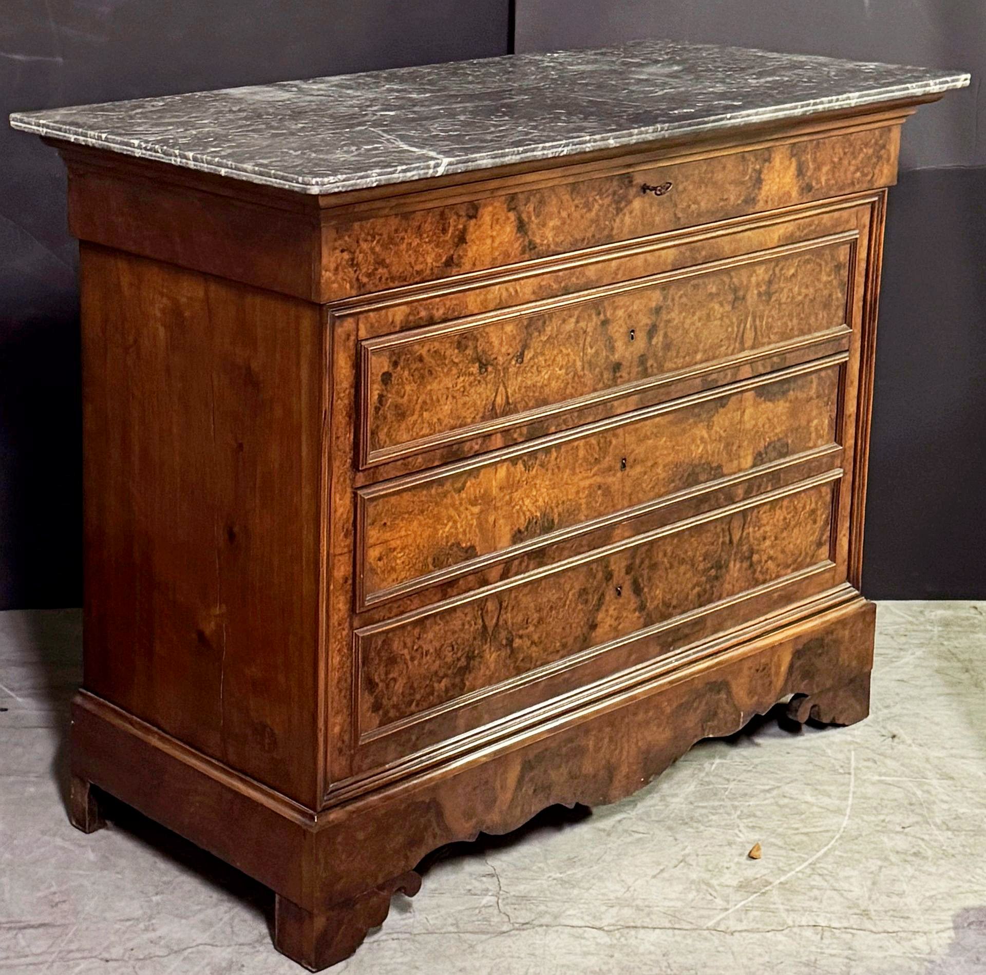 ee060_chest_with_marble_top_42_copy_copy_1936196832