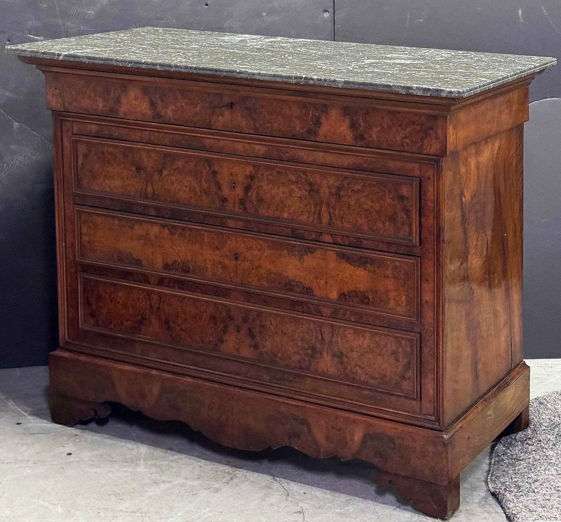 ee060_chest_with_marble_top_5_copy_copy_348789611