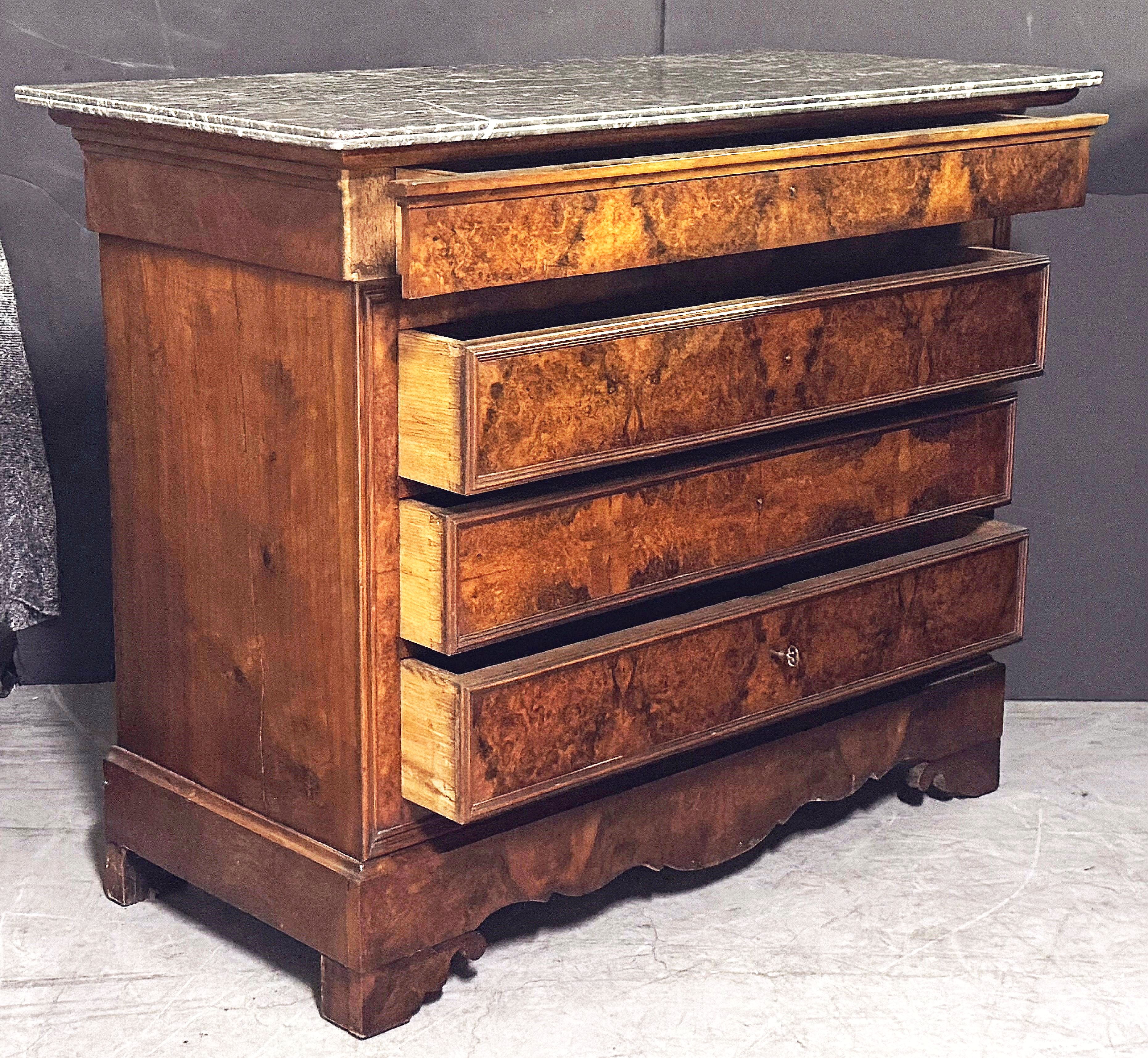 ee060_chest_with_marble_top_67_copy_1751115315