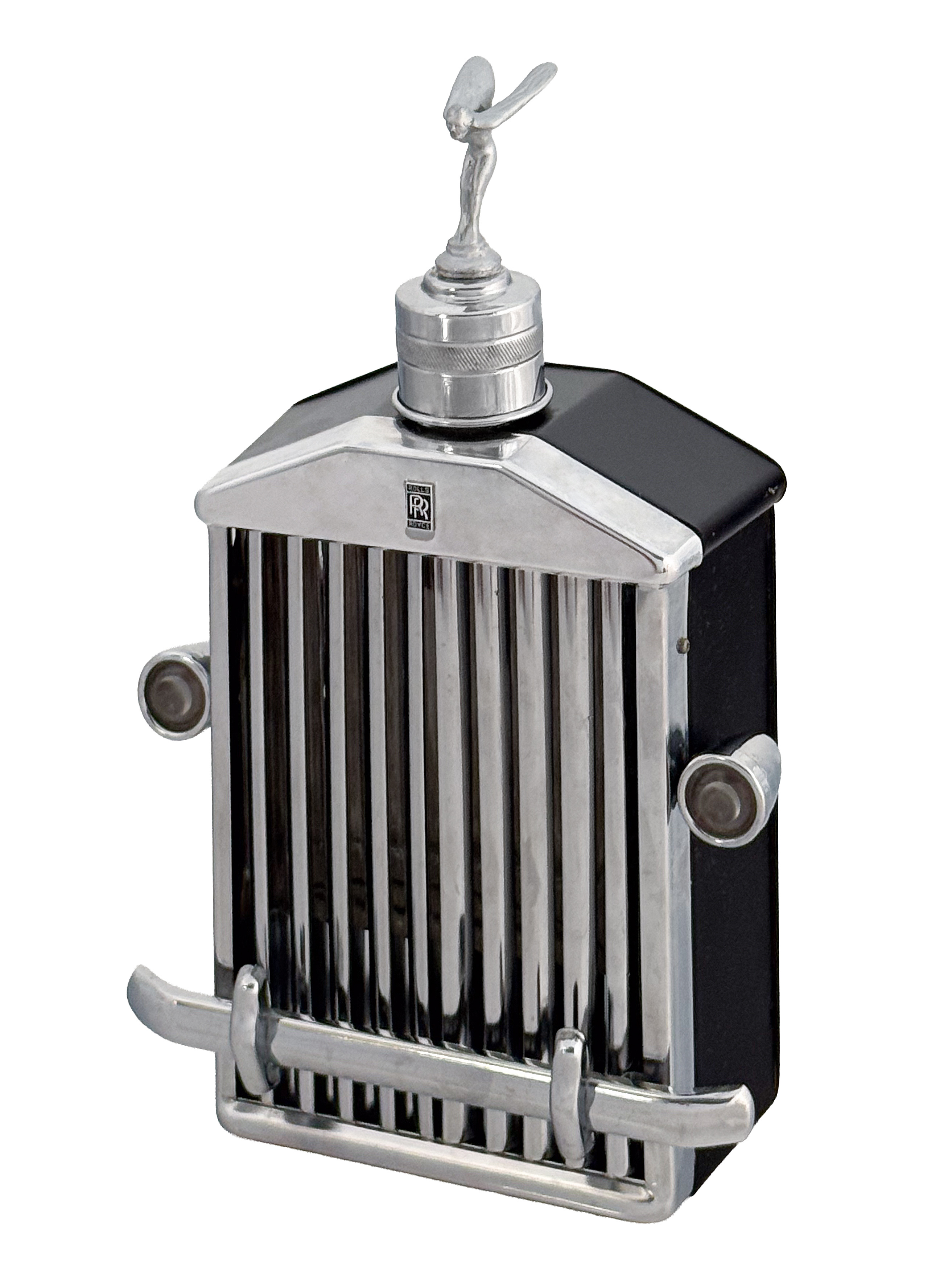 ee087_musical_flask_002