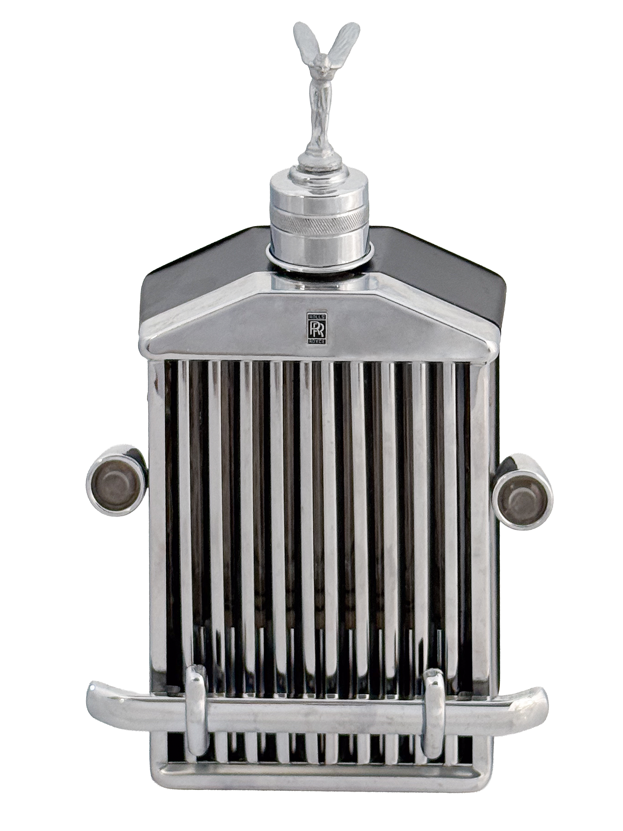 ee087_musical_flask_003