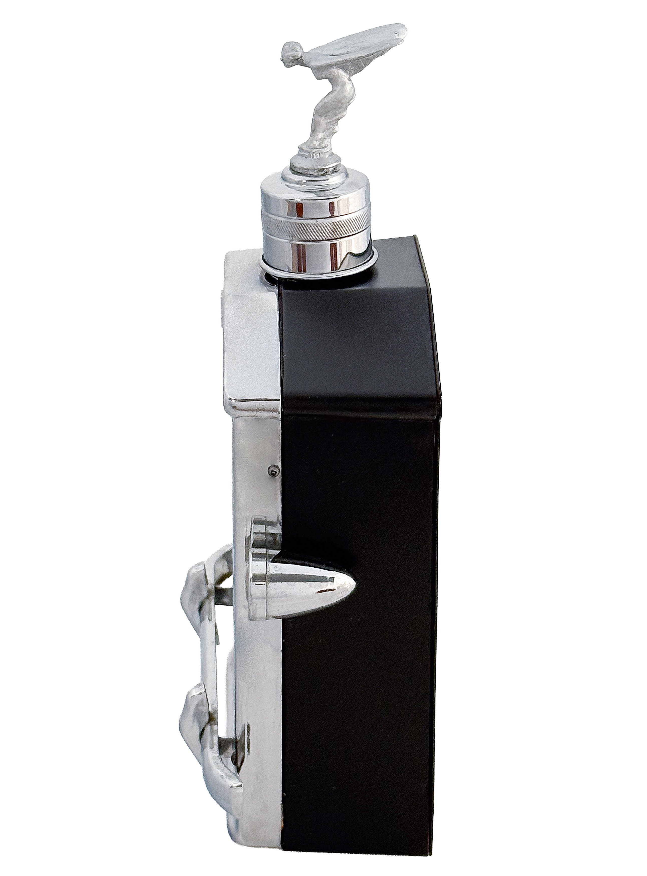 ee087_musical_flask_007