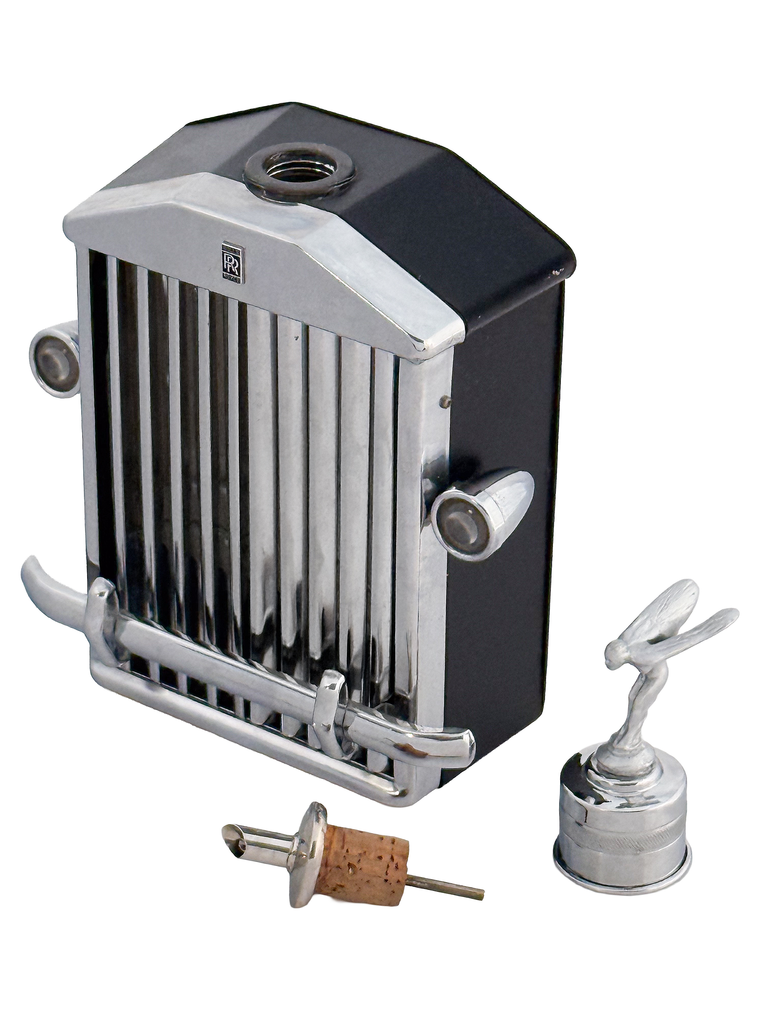 ee087_musical_flask_009