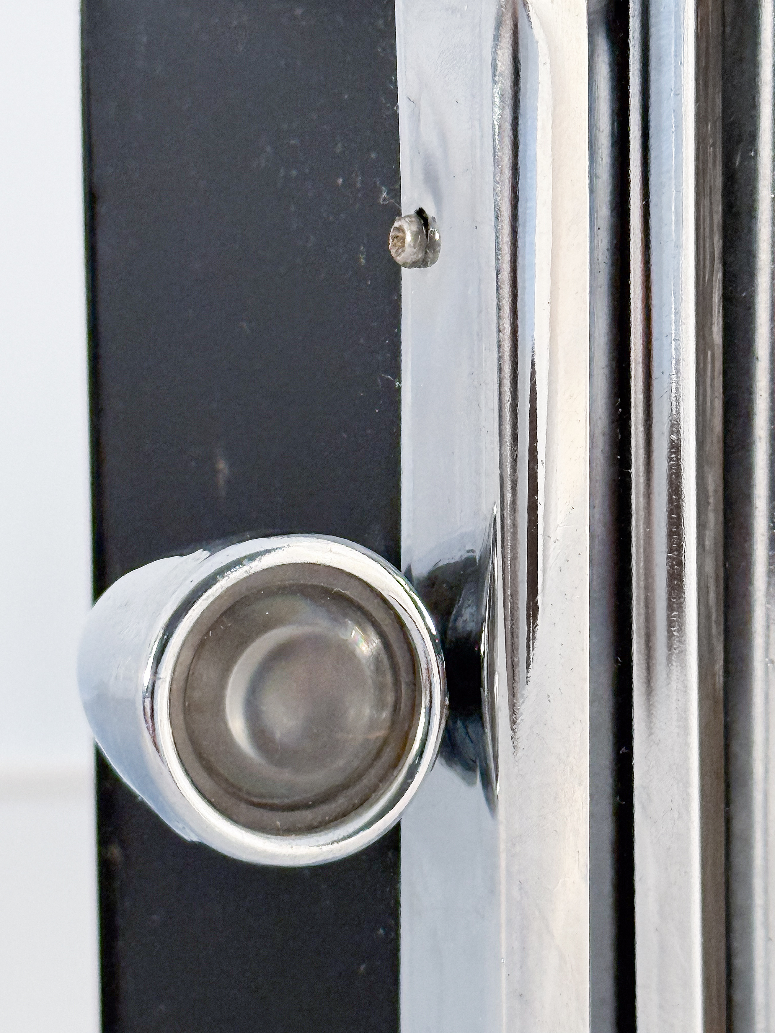 ee087_musical_flask_013