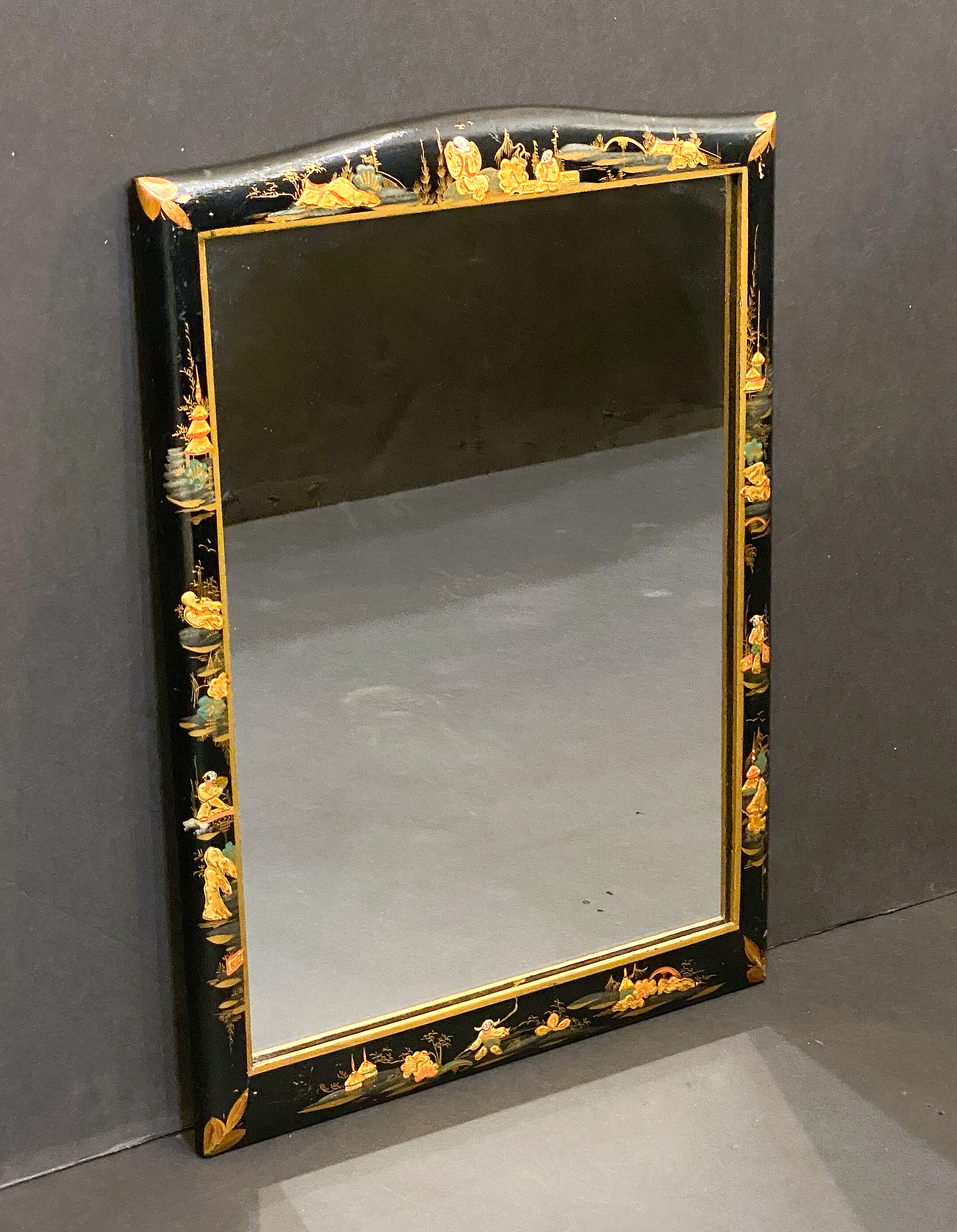 ee091_japanese_mirror_10