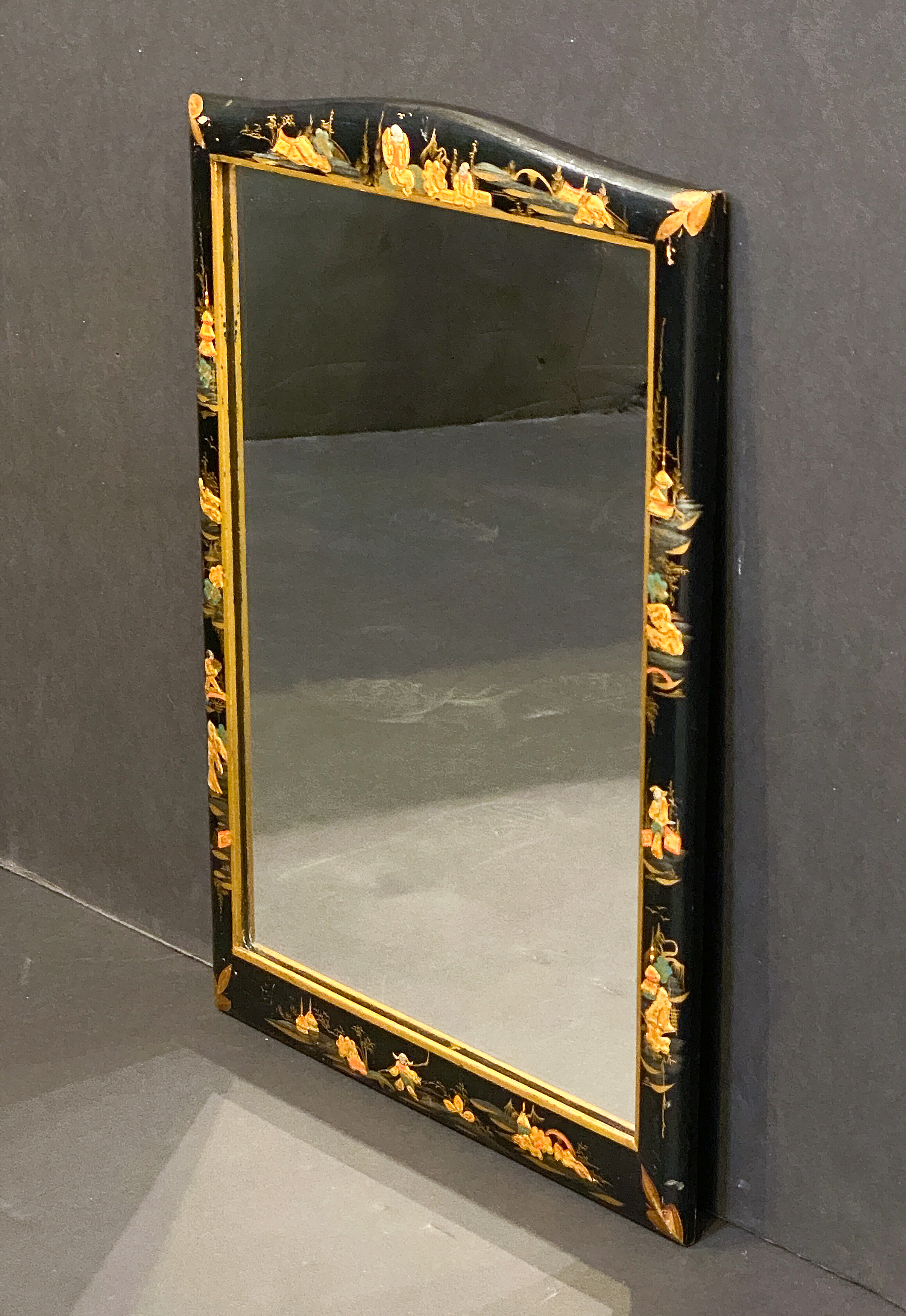 ee091_japanese_mirror_14