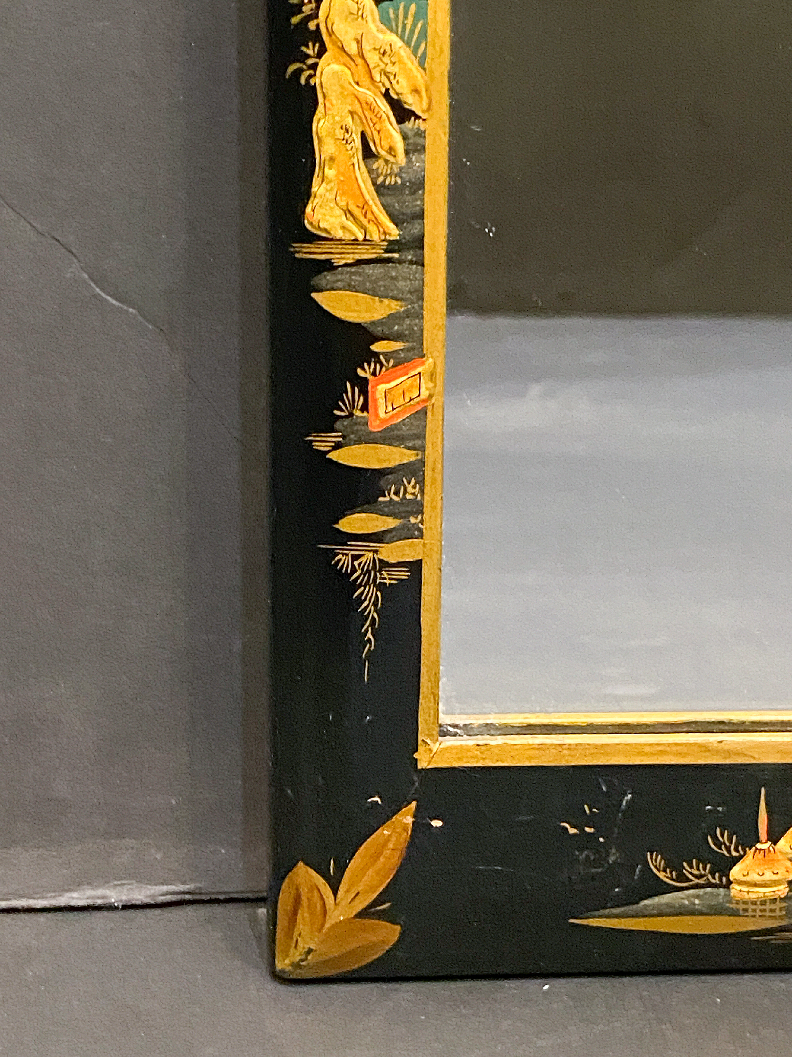 ee091_japanese_mirror_20