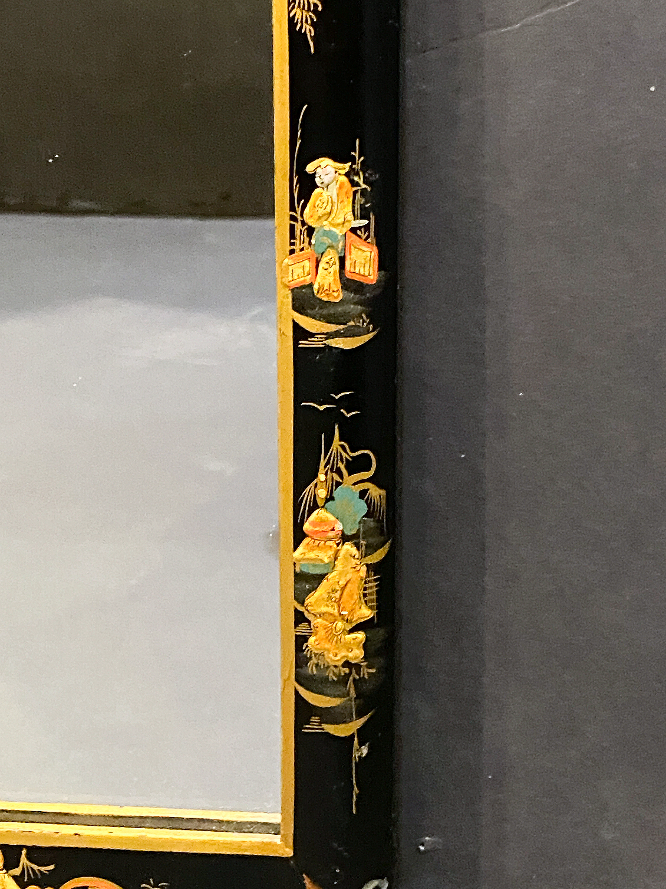 ee091_japanese_mirror_23