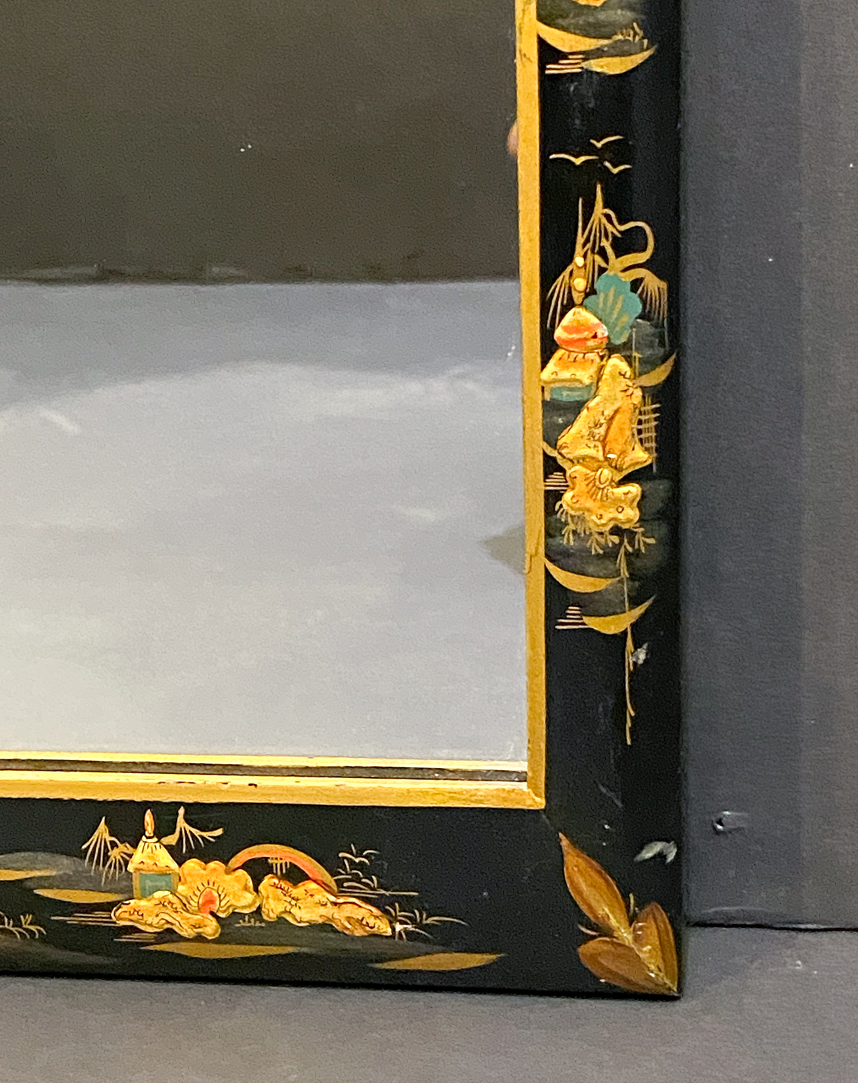 ee091_japanese_mirror_24