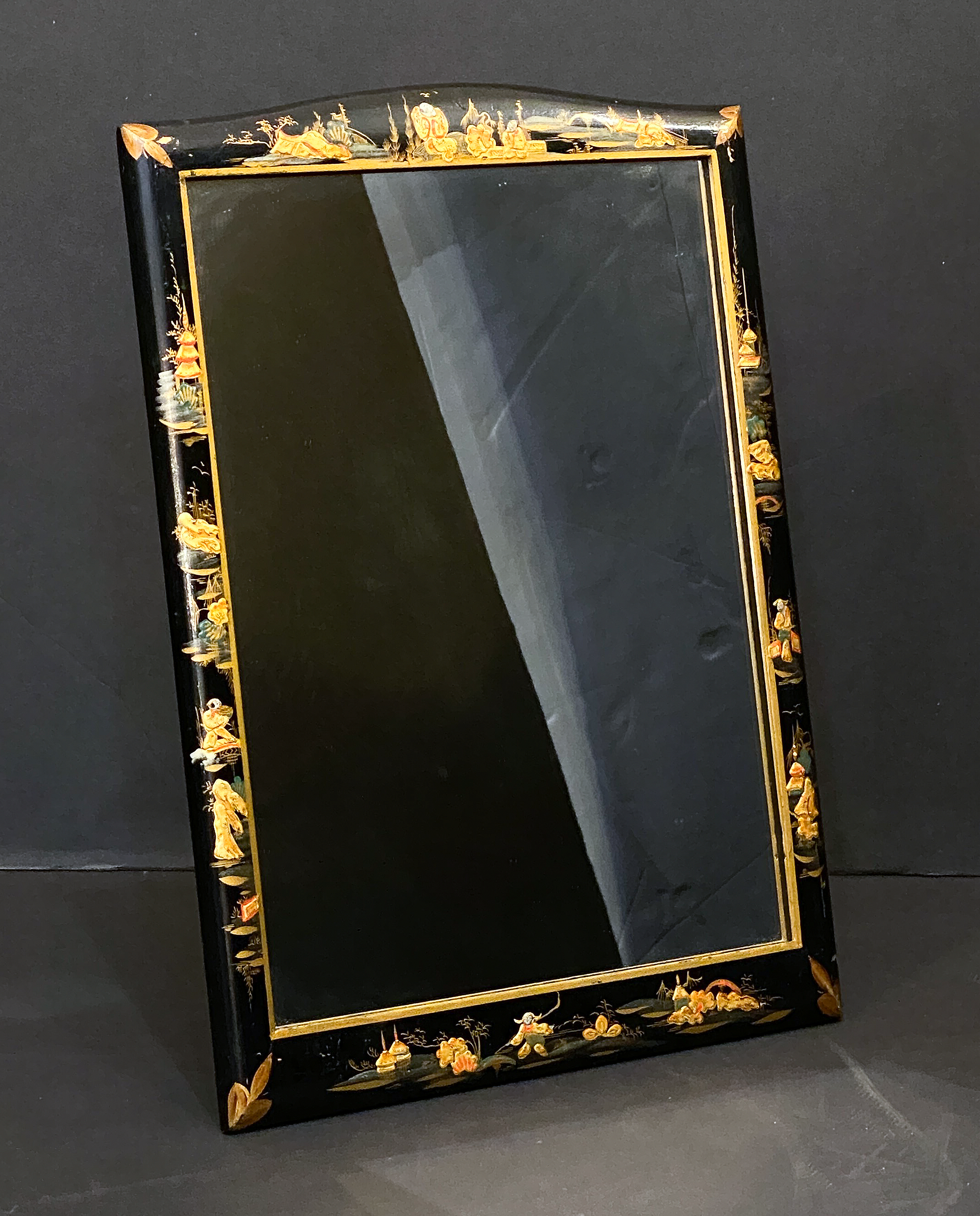 ee091_japanese_mirror_31