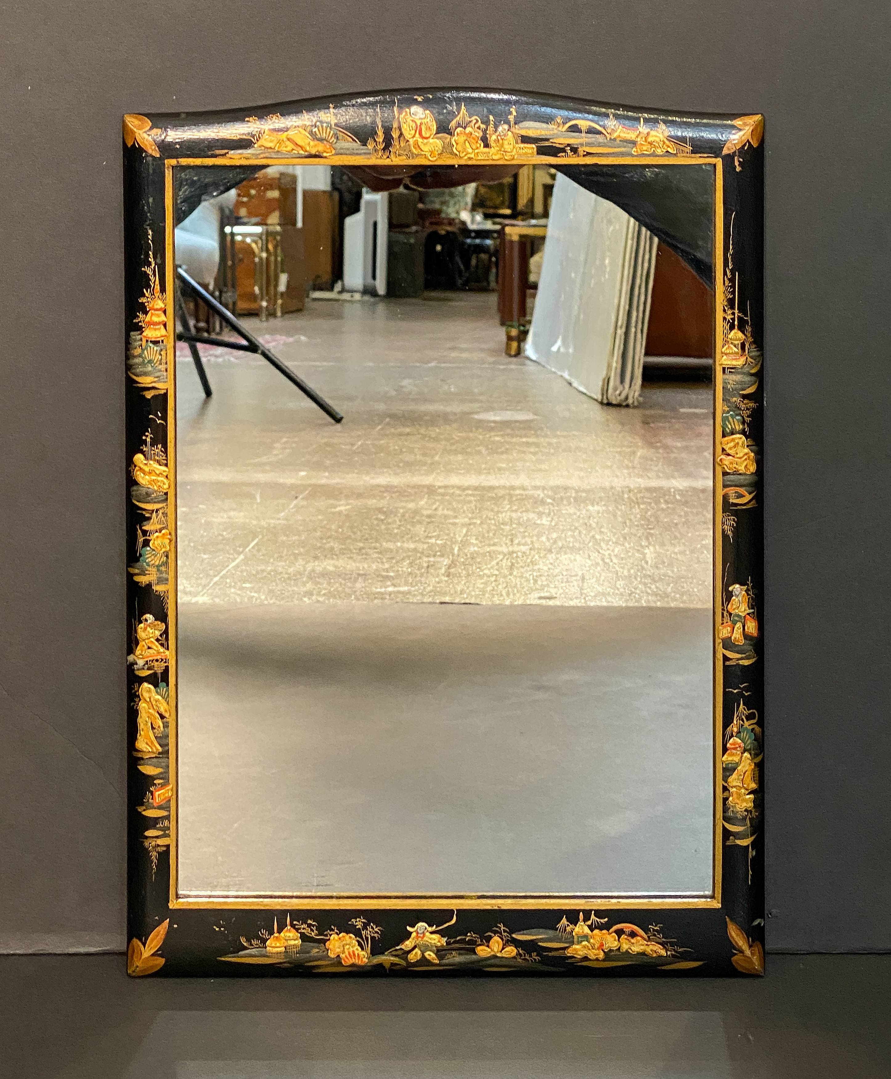 ee091_japanese_mirror_3_l_e_a_d