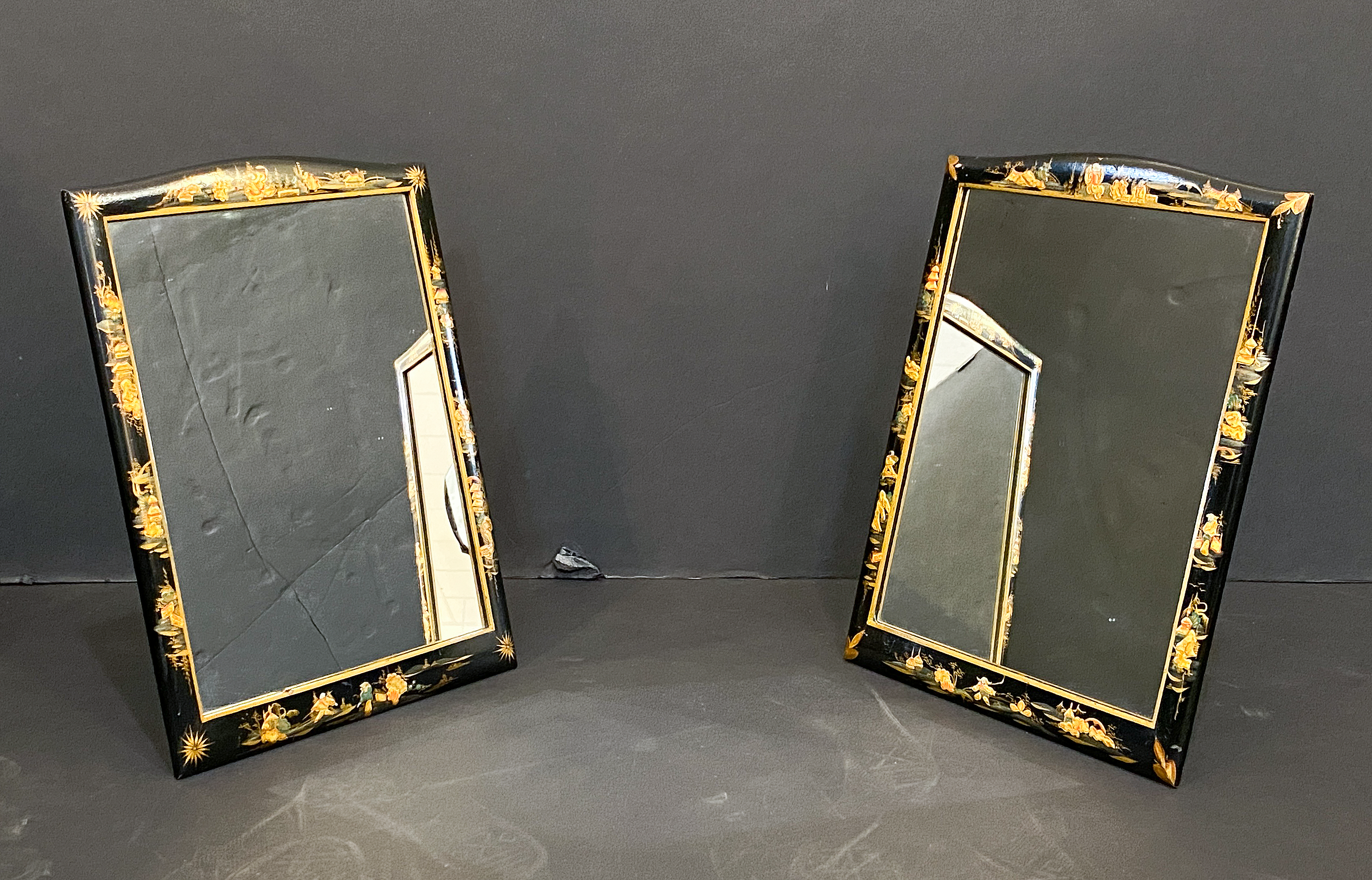 ee091_japanese_mirror_51